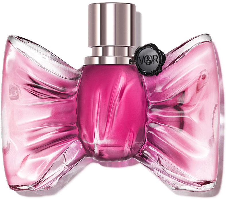 VIKTOR & ROLF Bonbon Berry Jelly EdP 50 ml