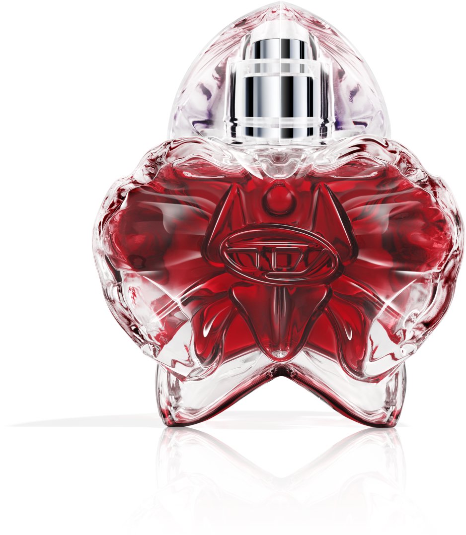DIESEL Only Desire EdP 30 ml