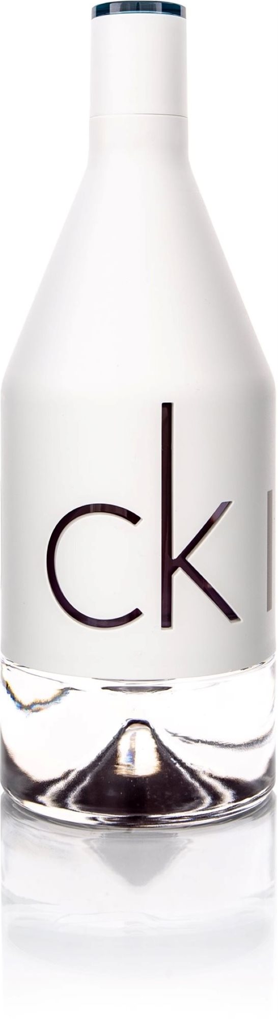 CALVIN KLEIN IN2U For Him EdT 50 ml