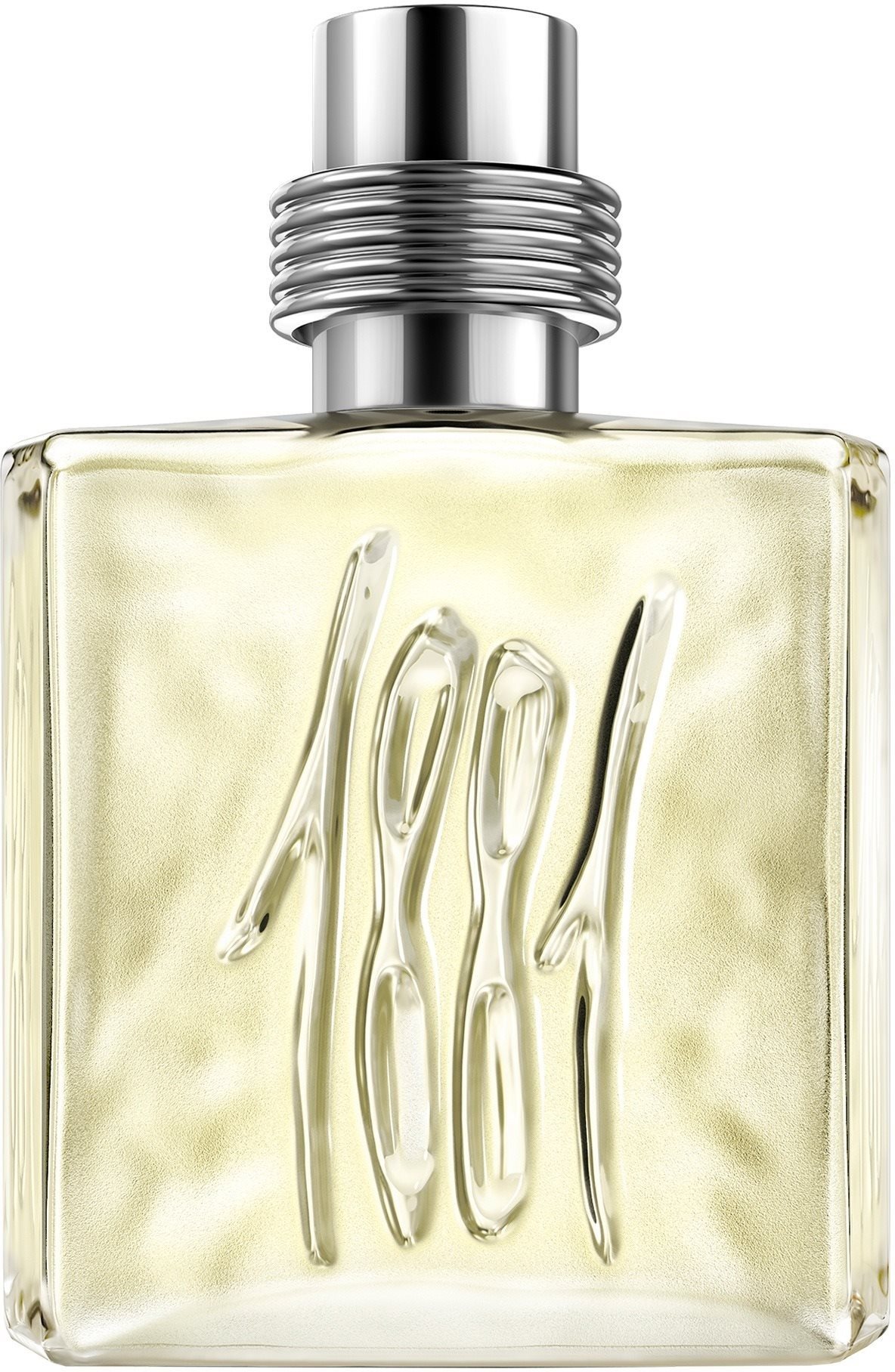 CERRUTI 1881 pour Homme EdT 100 ml
