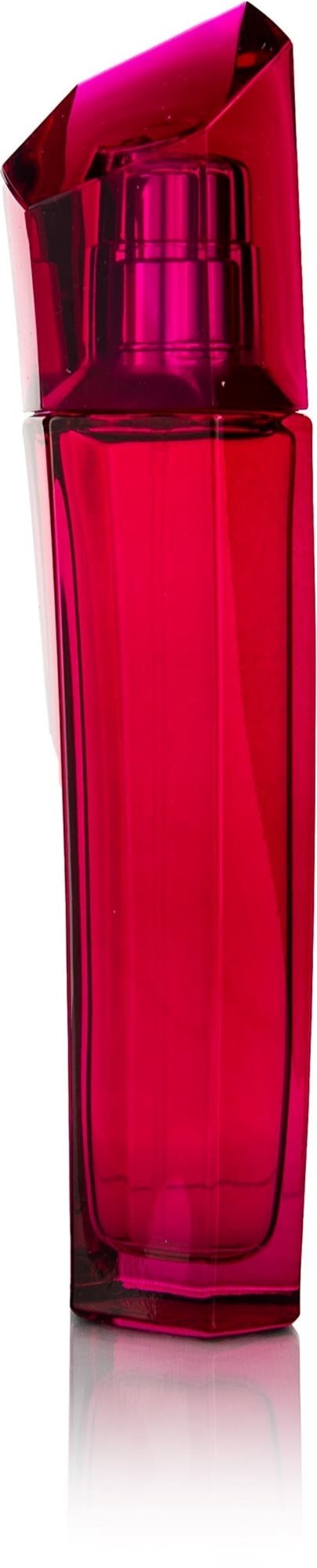 ESCADA Magnetism EdP 75 ml