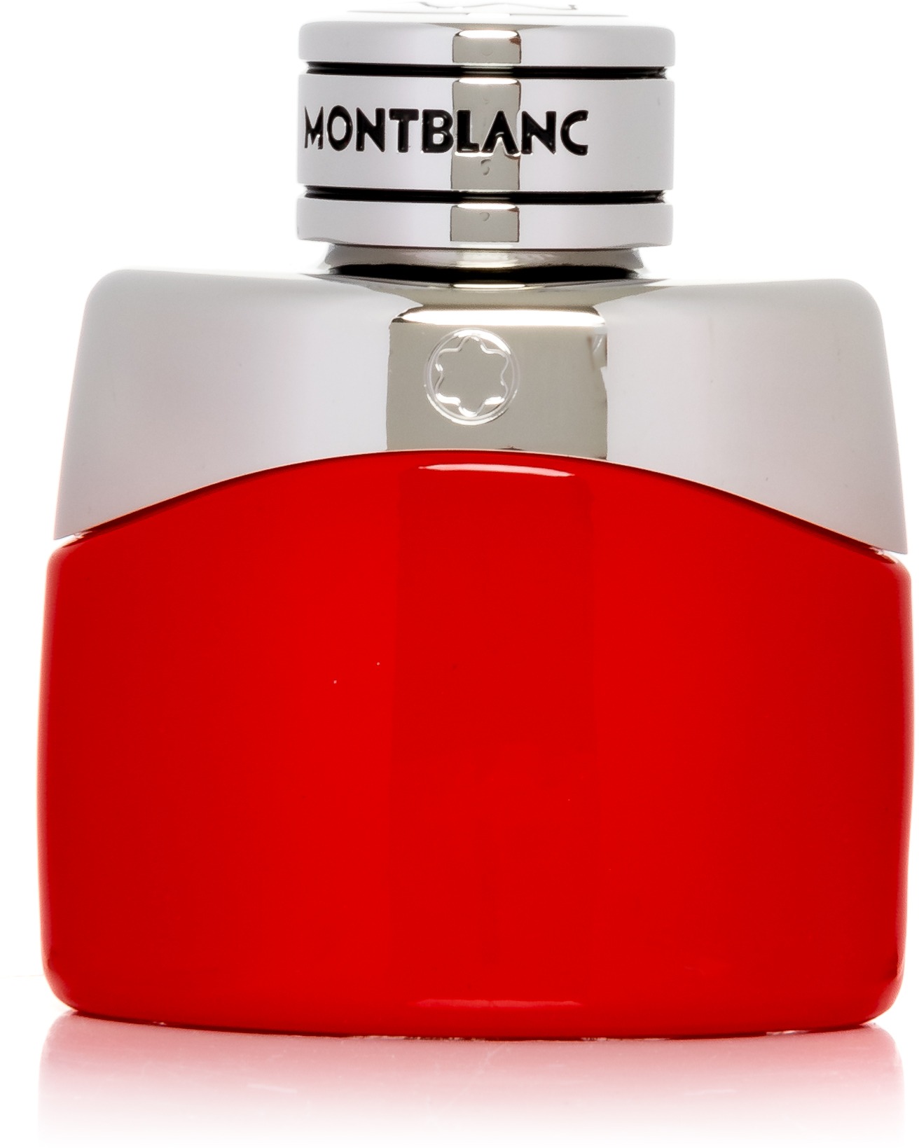 MONT BLANC Legend Red EdP 30ml