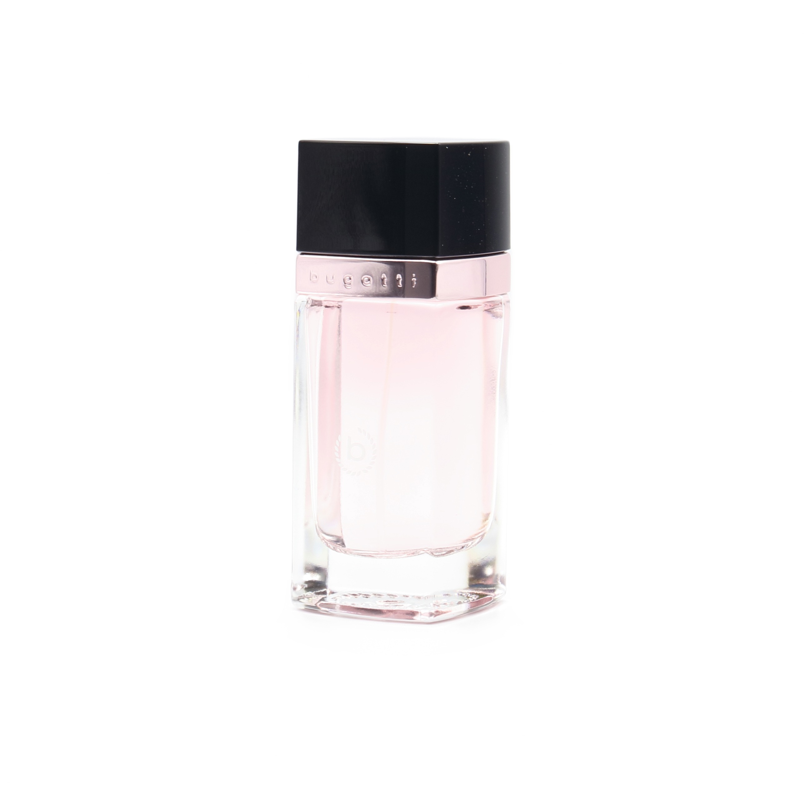 BUGATTI Eleganza EdP 60ml