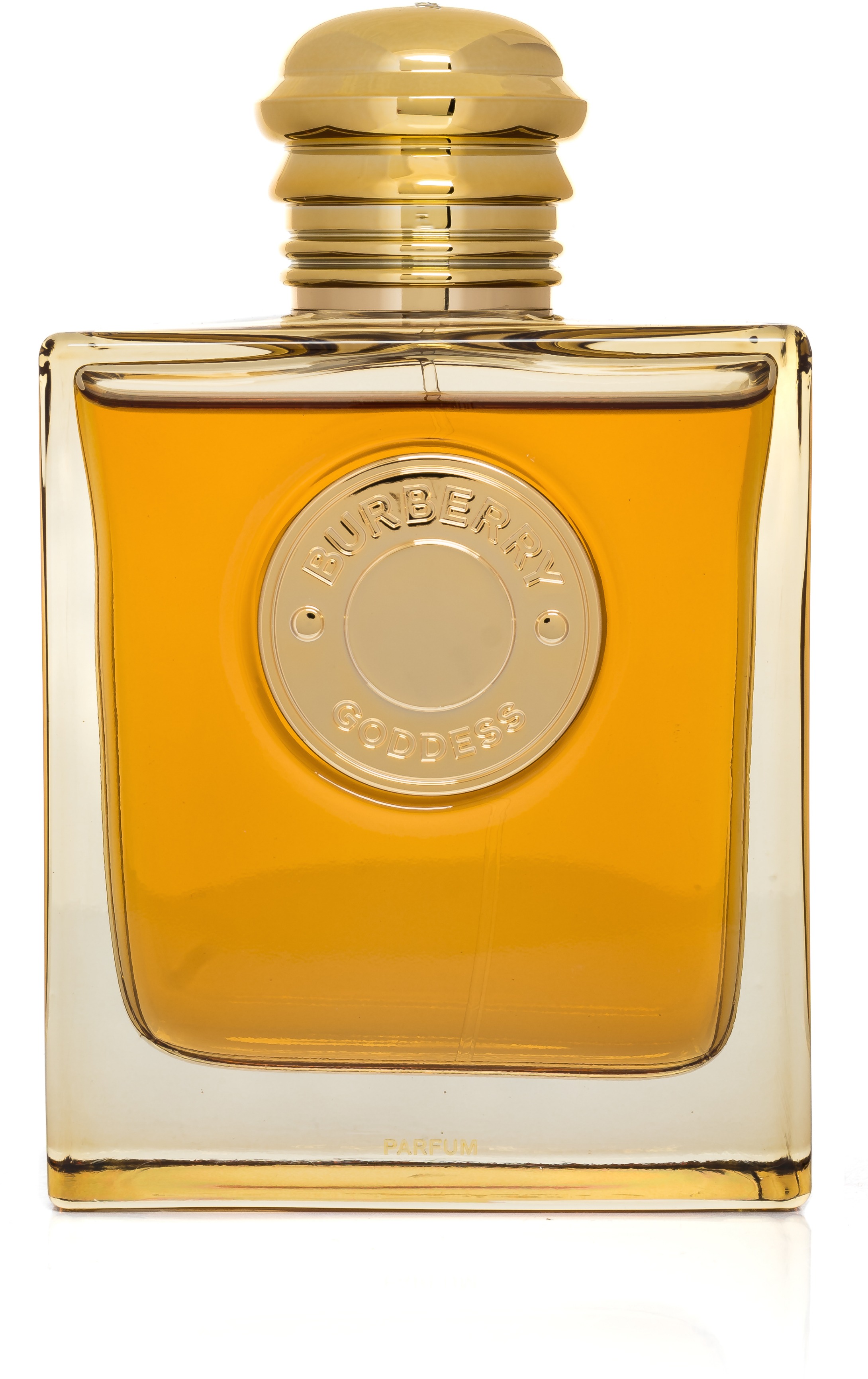 BURBERRY Goddess Parfum 100 ml