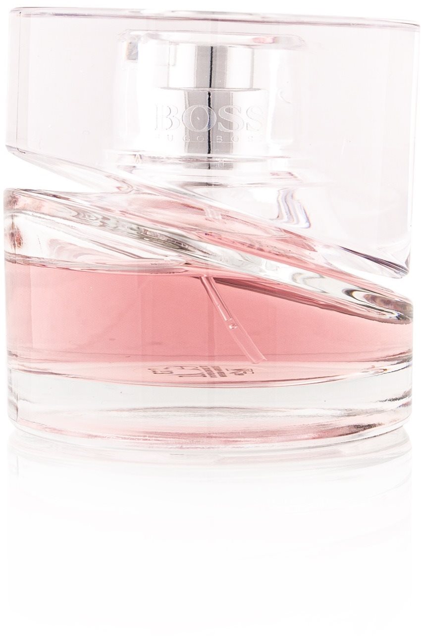 HUGO BOSS Femme EdP 30 ml