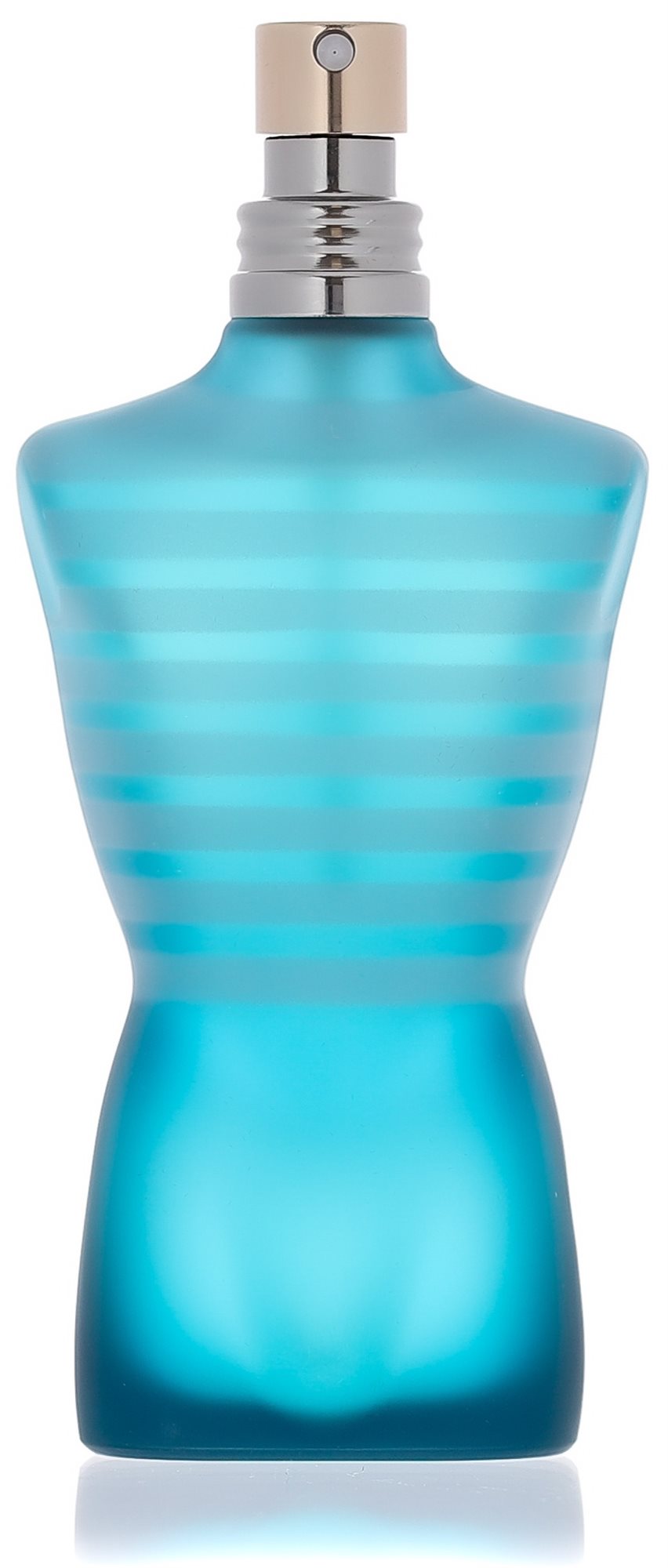 Jean Paul Gaultier Men's "Le Male" Eau de Toilette Spray, 2.5 oz