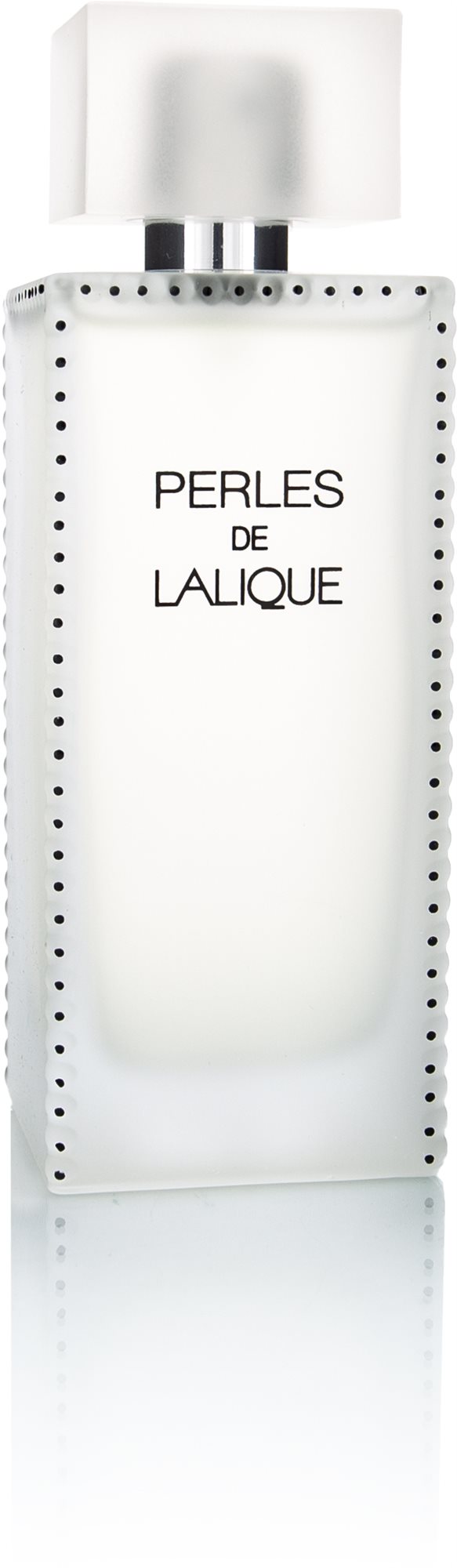 LALIQUE Perles De Lalique EdP 100ml