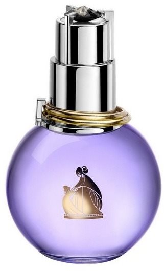 LANVIN Eclat D'Arpege EdP 30 ml
