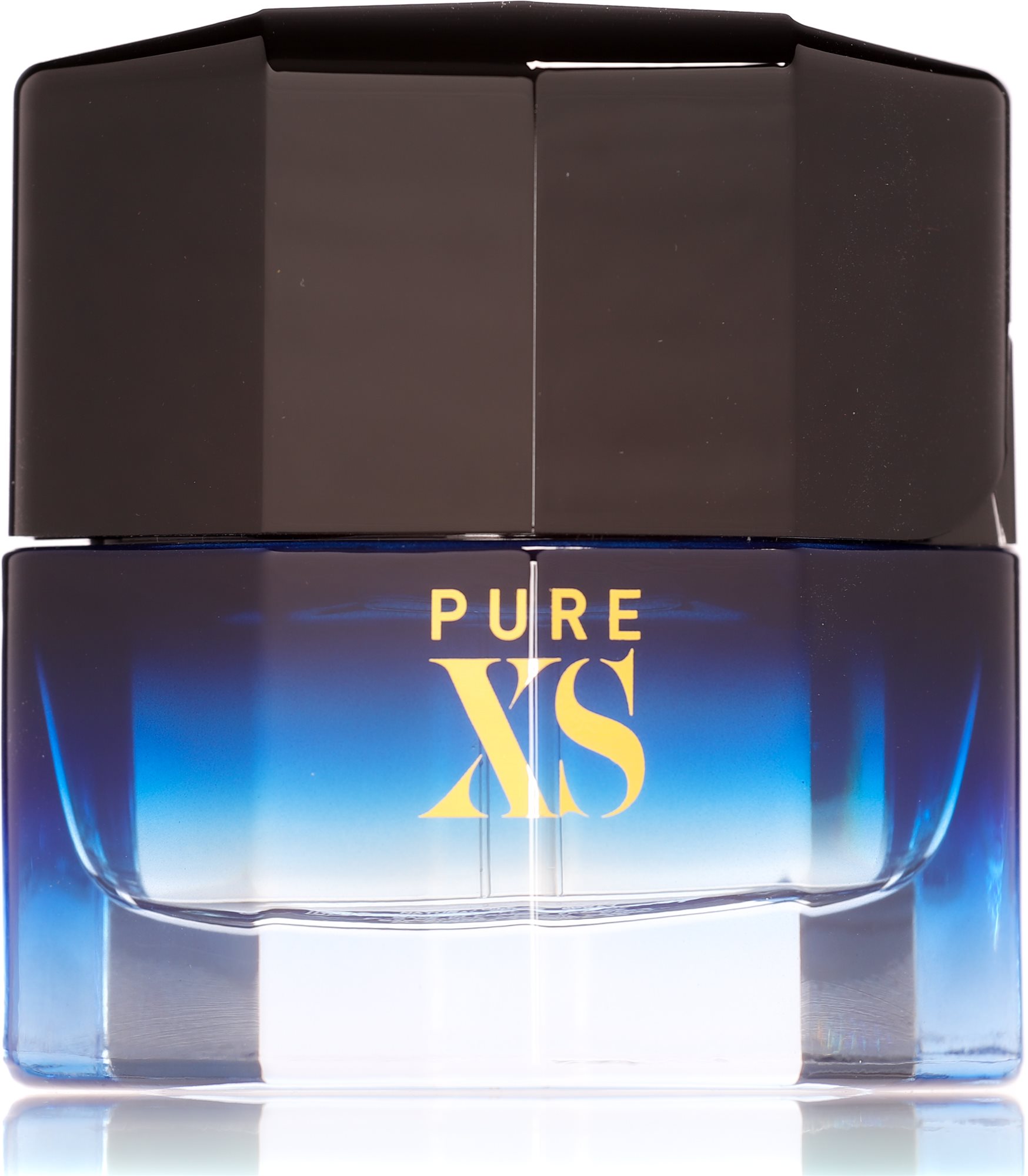 PACO RABANNE Pure XS EdT 50 ml