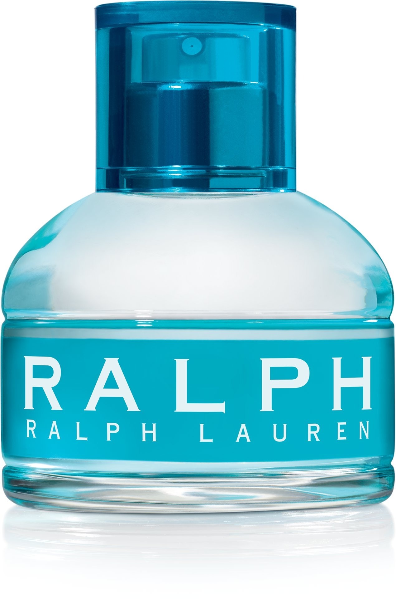 RALPH LAUREN Ralph EdT 50 ml