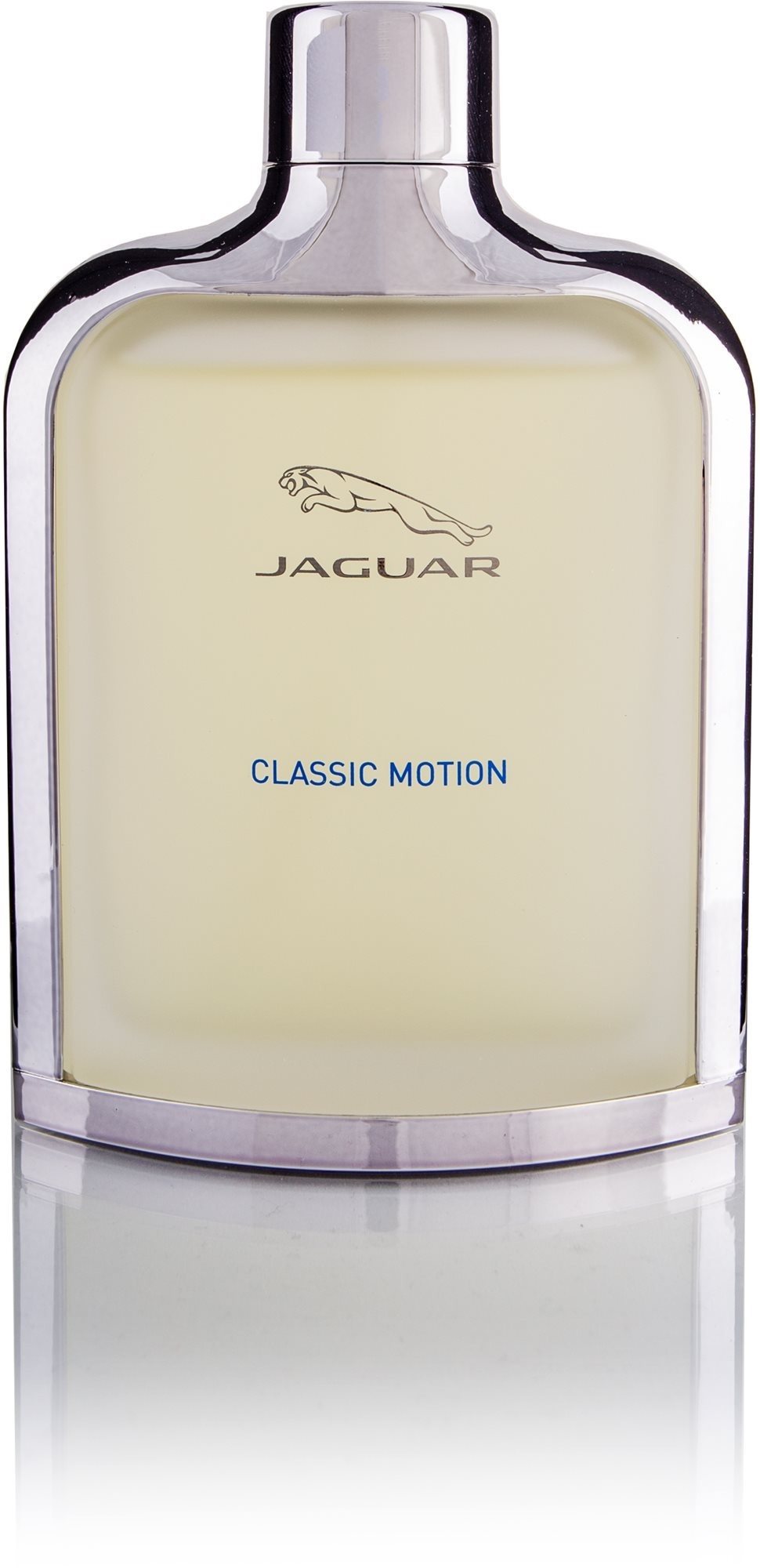 JAGUAR Classic Motion EdT 100 ml