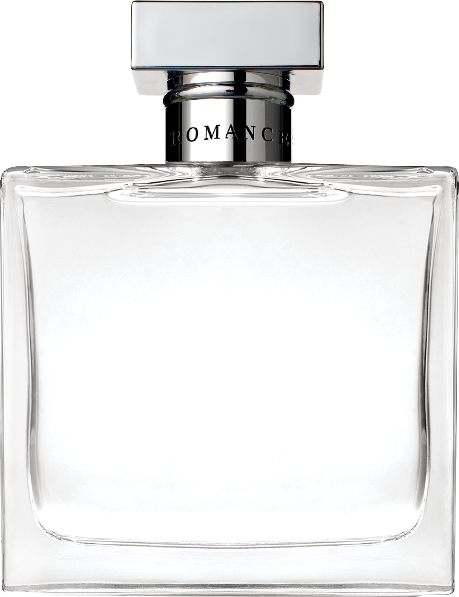 RALPH LAUREN Romance EDP 100 ml