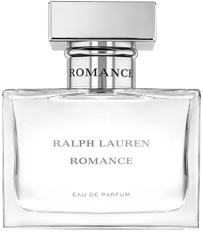 RALPH LAUREN Romance EdP 50 ml