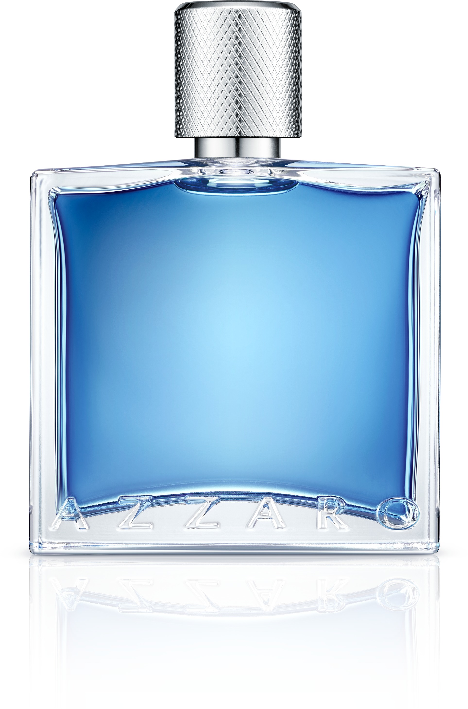 AZZARO Chrome United EdT 100 ml