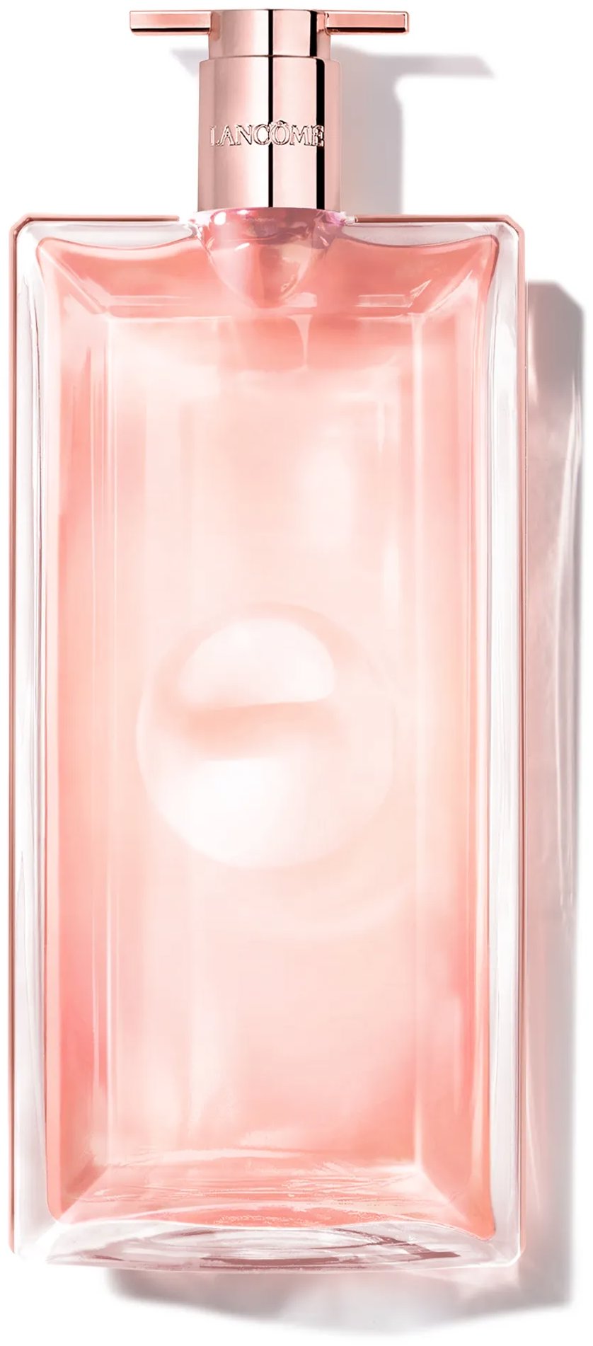 LANCÔME Idôle EdP 100 ml