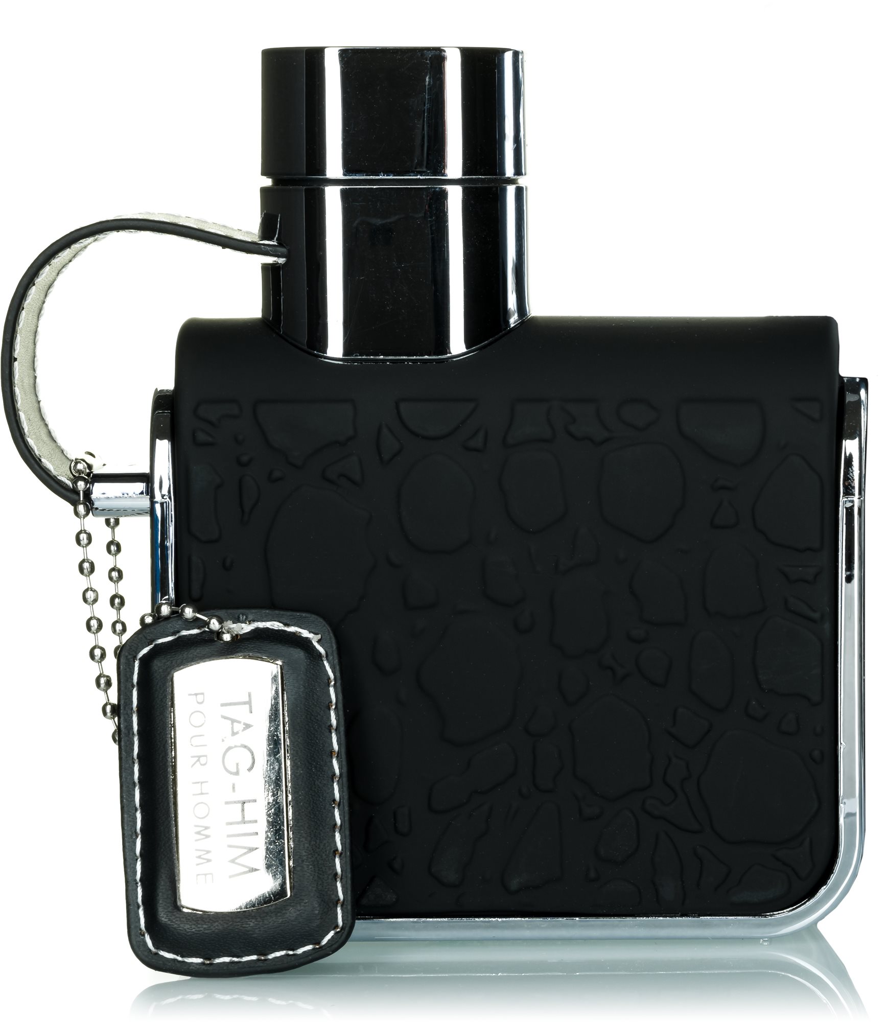 ARMAF Tag Him EdT 100 ml