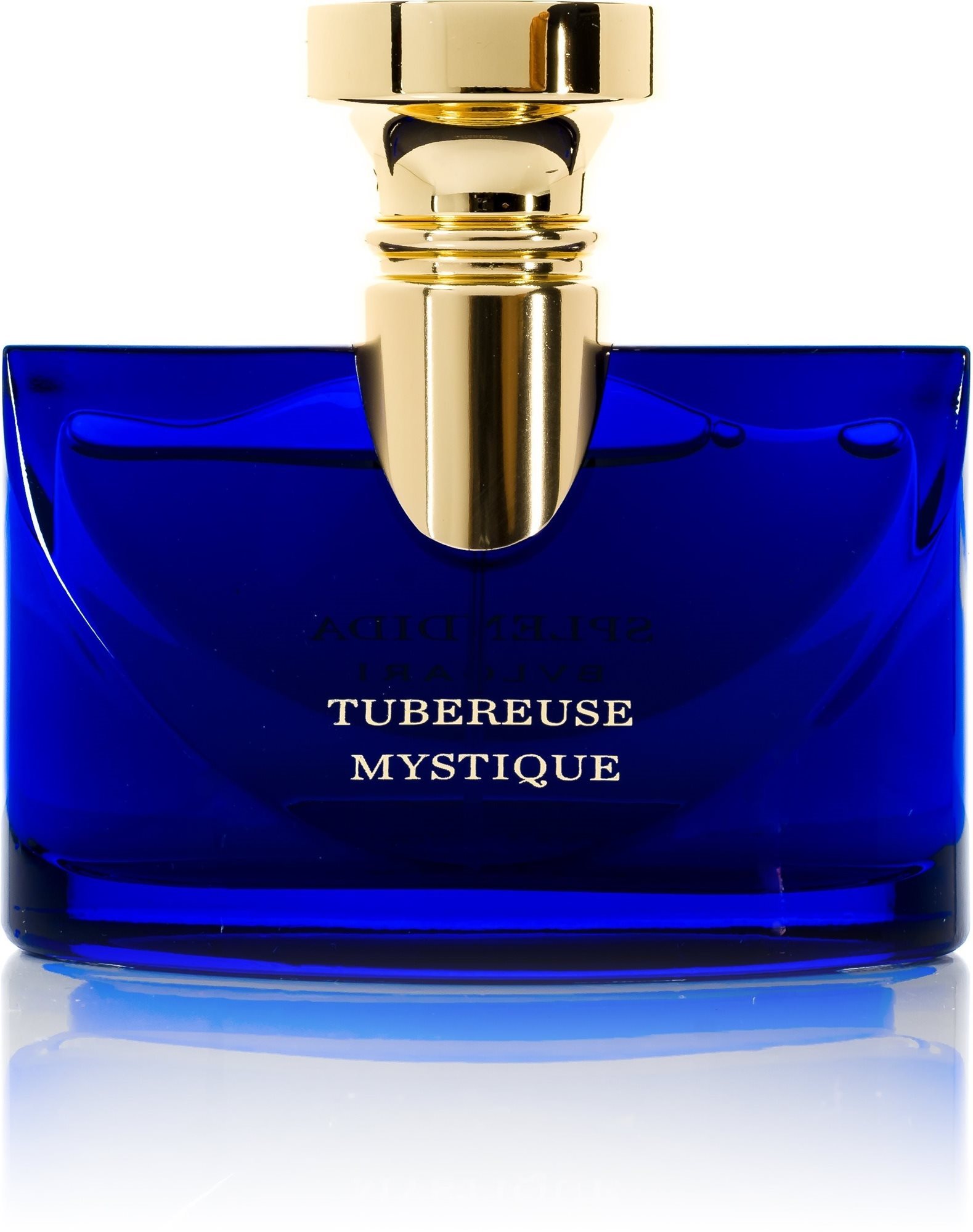 BVLGARI Splendida Tubereuse Mystique EdP 50 ml
