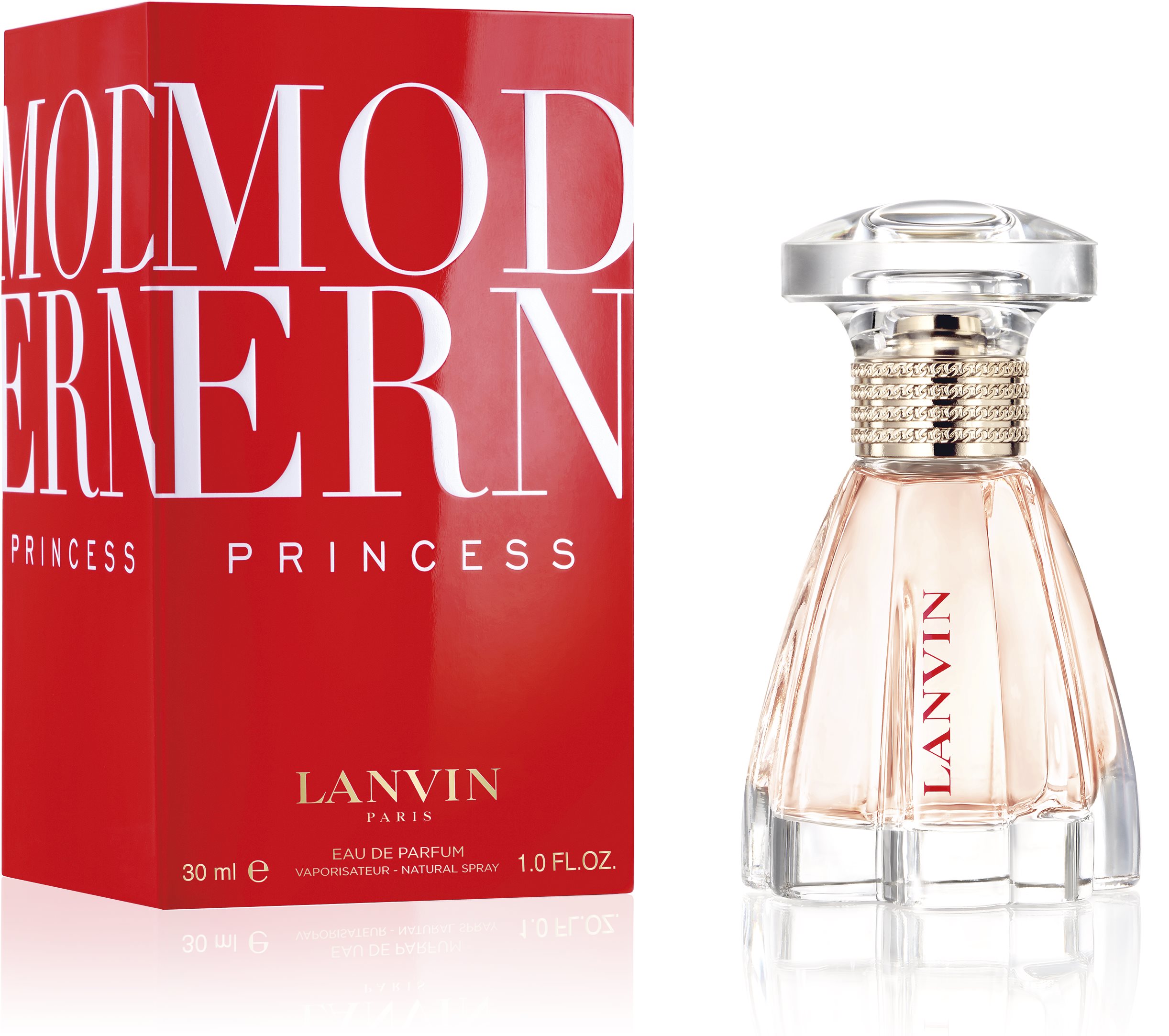 LANVIN Modern Princess EdP 30 ml