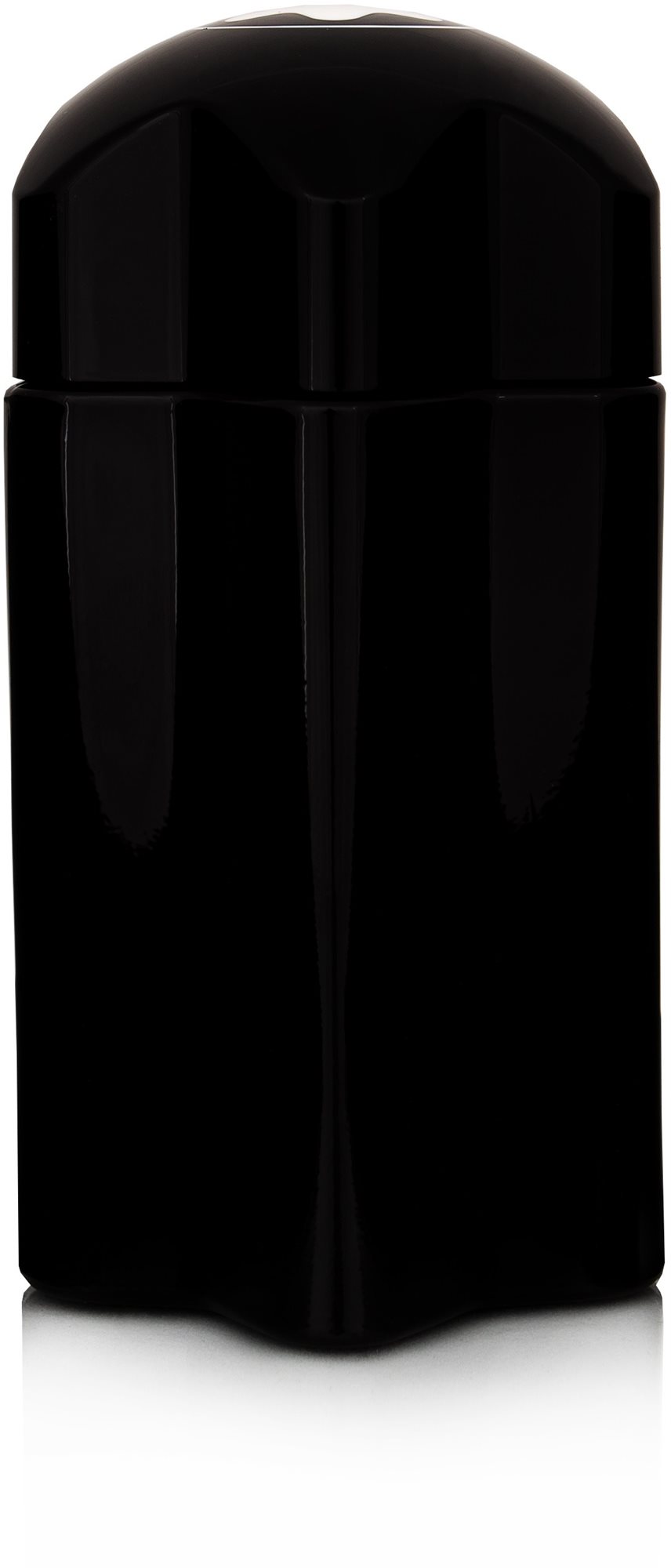 MONT BLANC Emblem EdT 100 ml