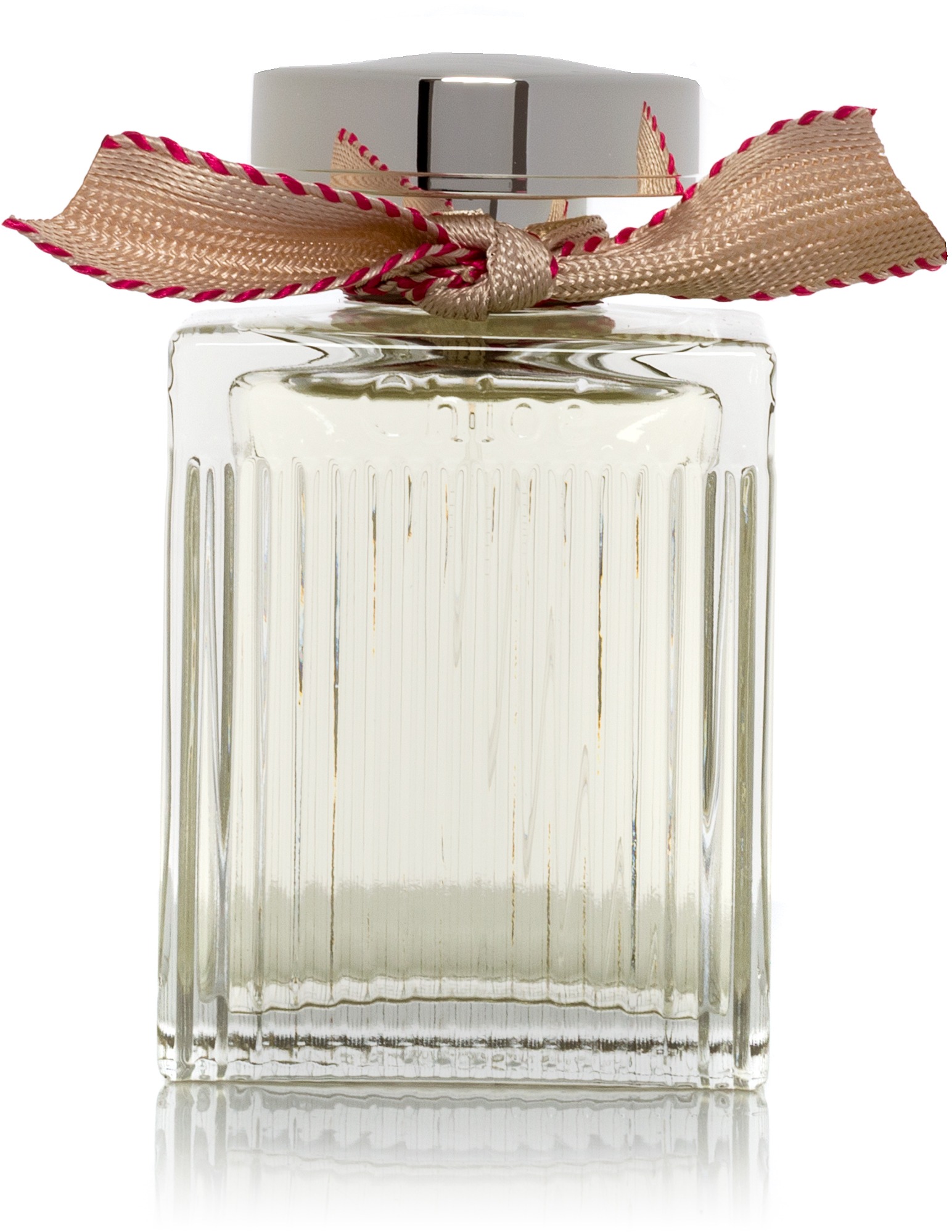 CHLOÉ Chloé Eau de Parfum Lumineuse EdP 100ml