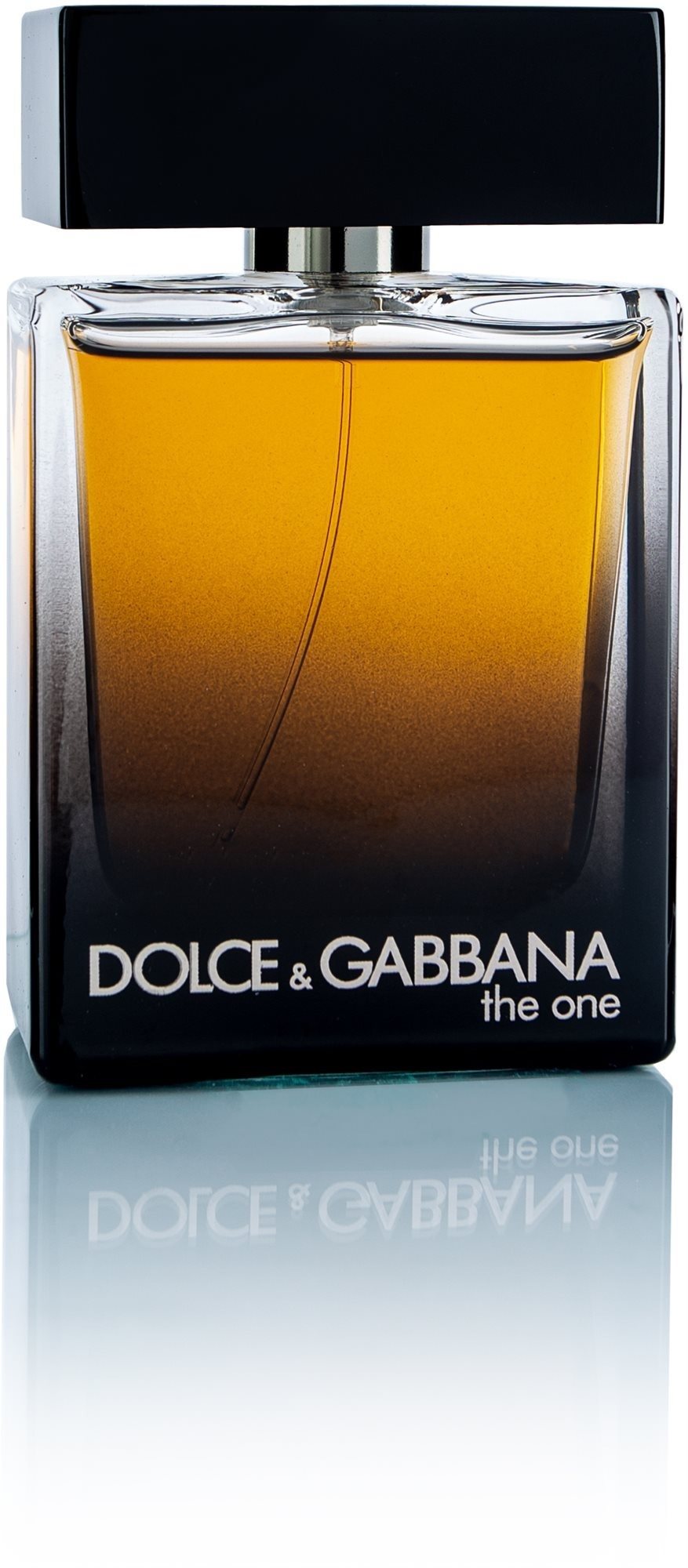 DOLCE & GABBANA The One for Men EdP 150 ml