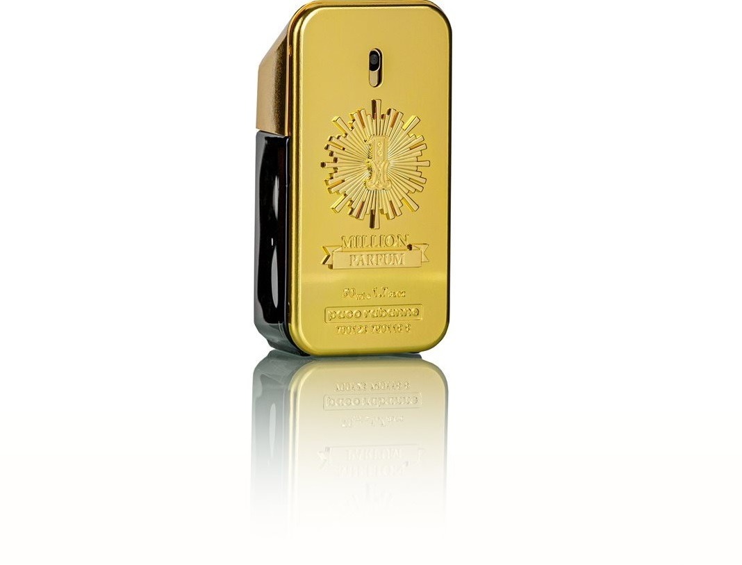 PACO RABBANE 1 Million Parfum 50 ml