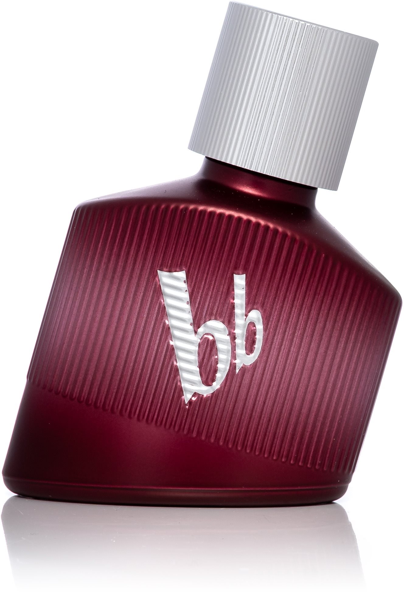 BRUNO BANANI Loyal Man EdP 30 ml