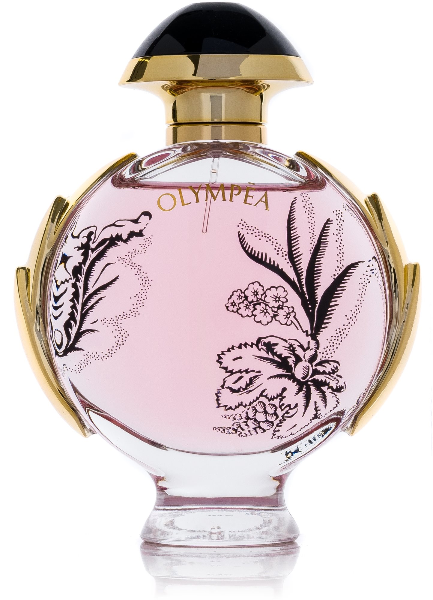 PACO RABANNE Olympea Blossom EdP 80 ml