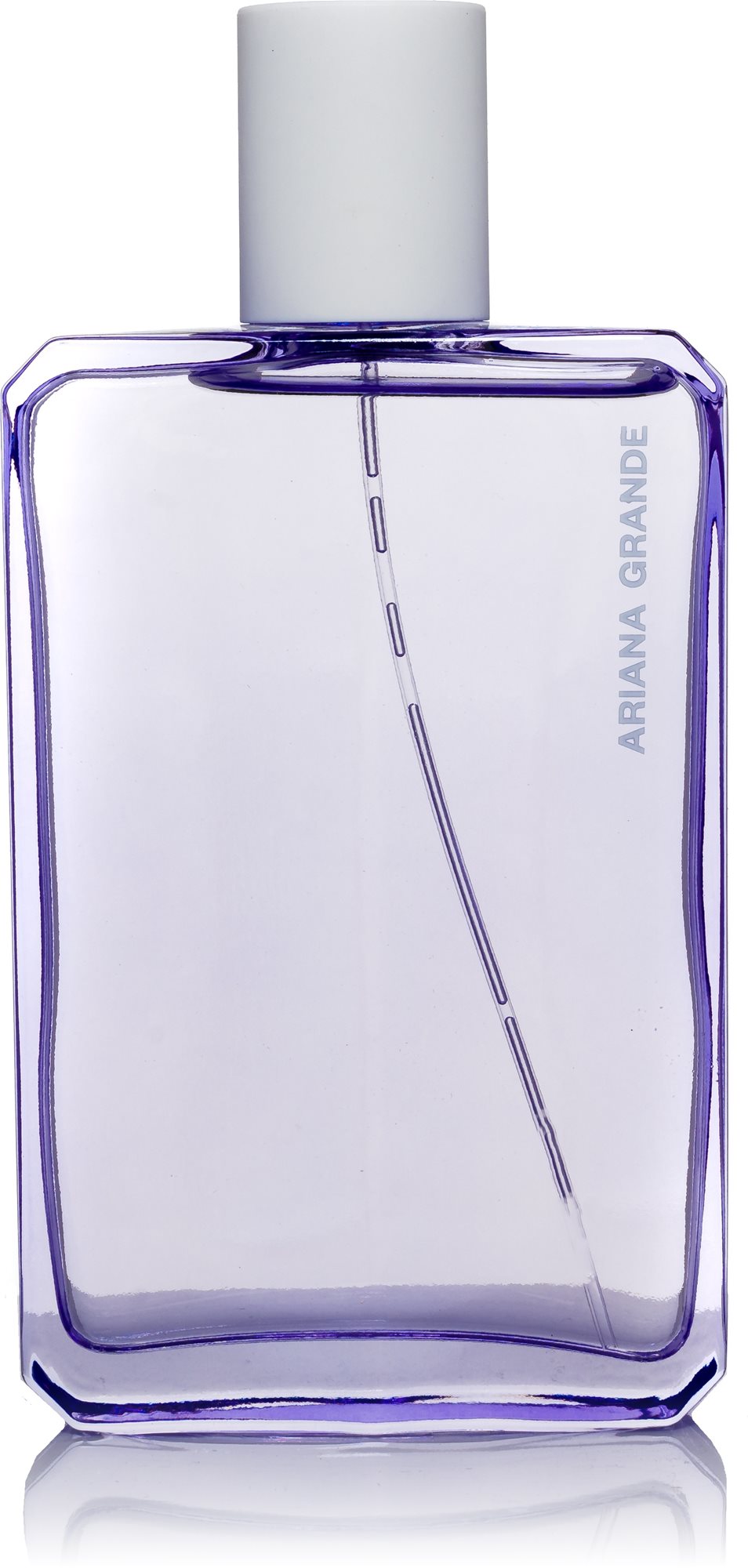 ARIANA GRANDE God Is A Woman EdP 100 ml