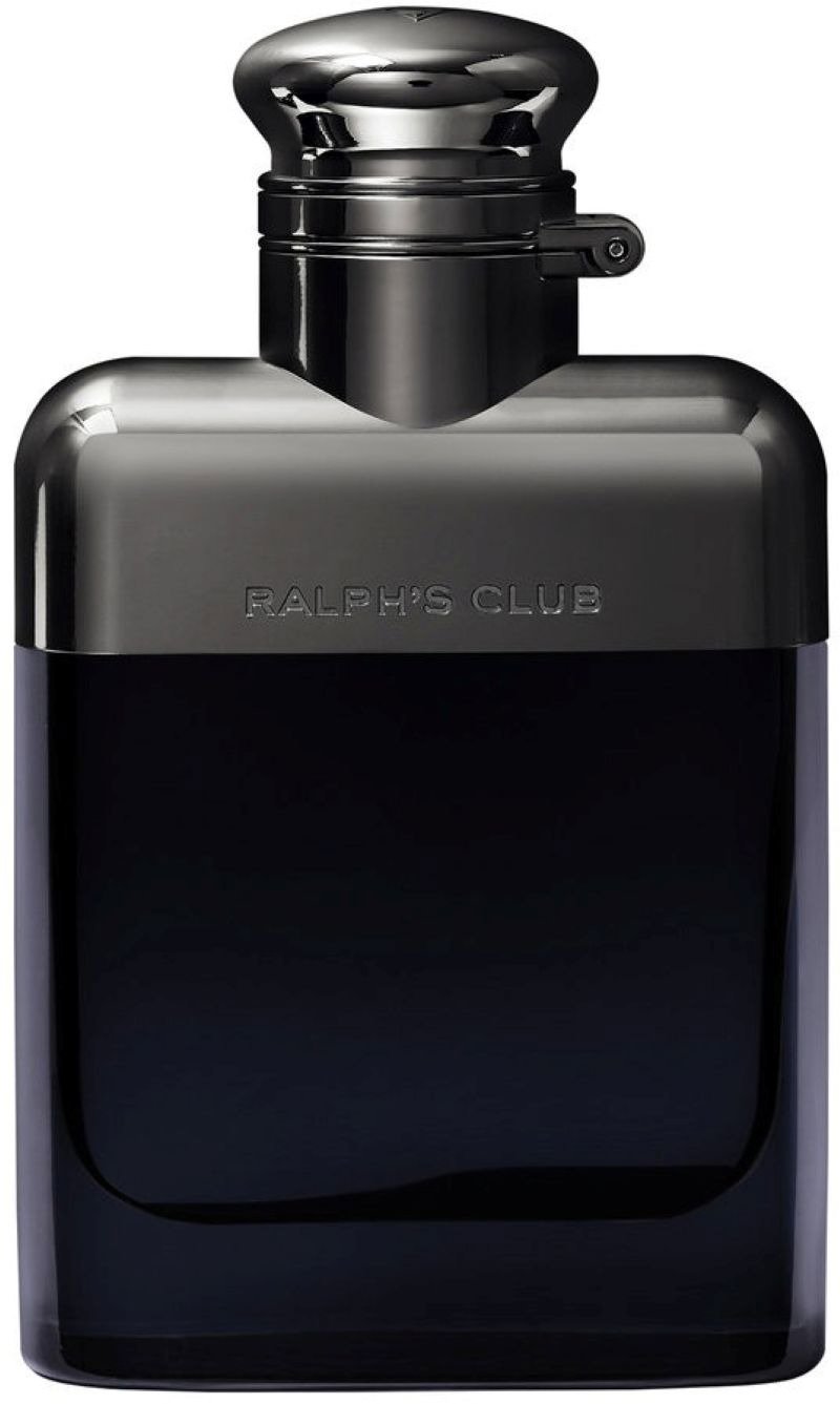 RALPH LAUREN Ralph'S Club EdP 50 ml