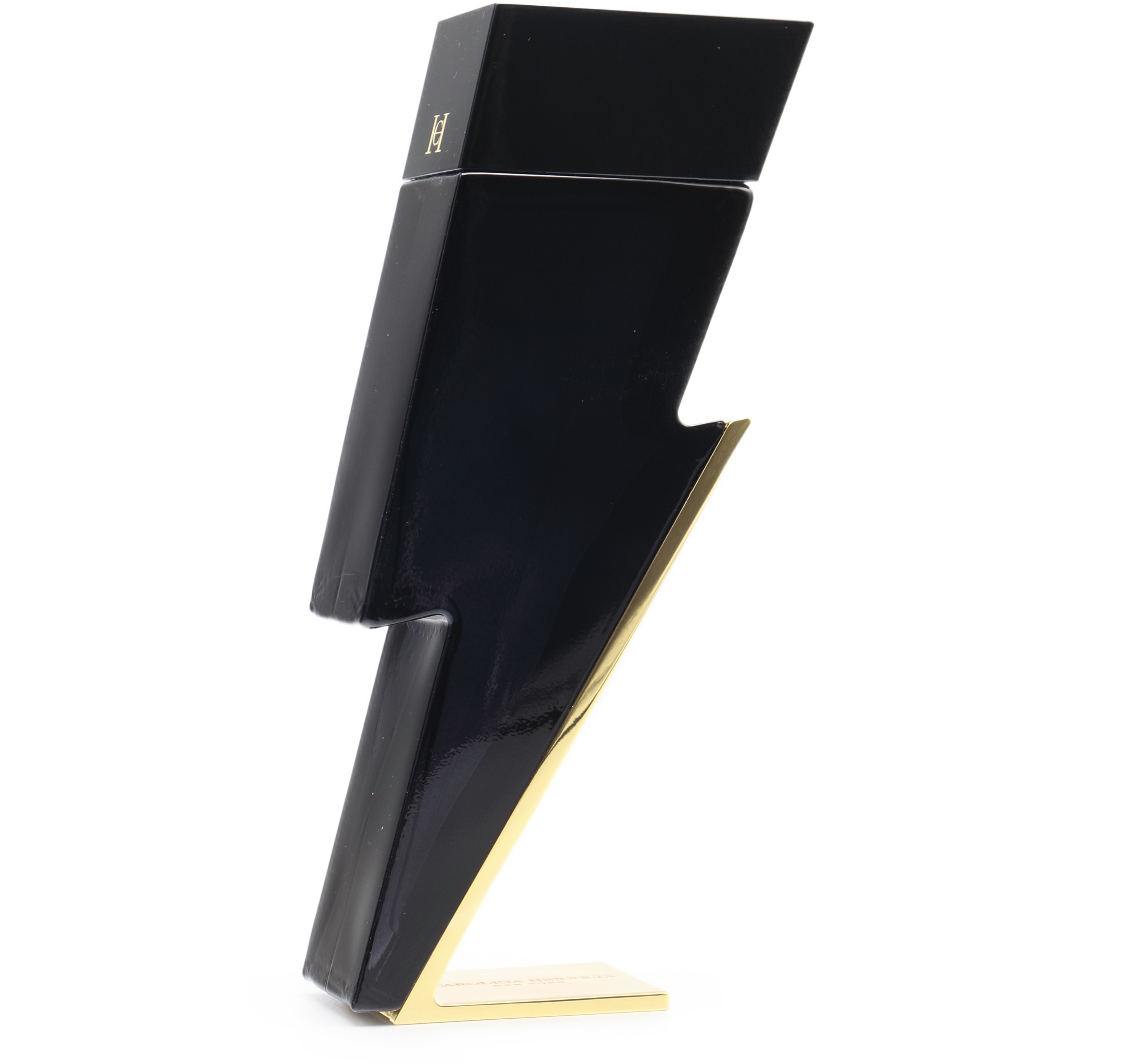 CAROLINA HERRERA Bad Boy EdT 150 ml - Refillable