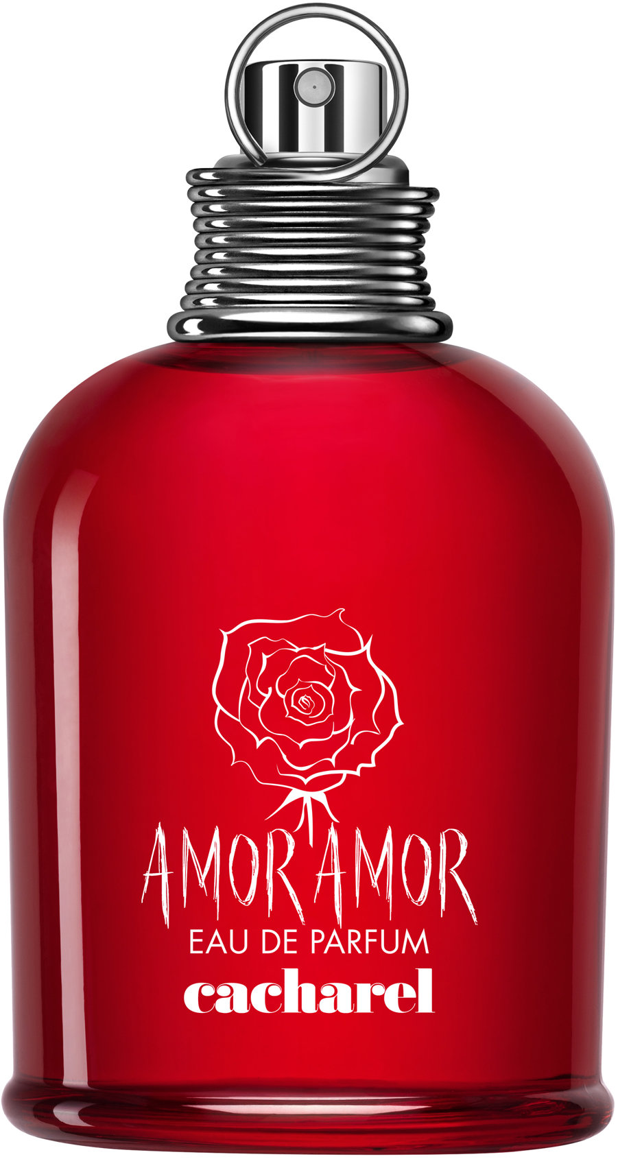 CACHAREL Amor Amor EdP 100 ml