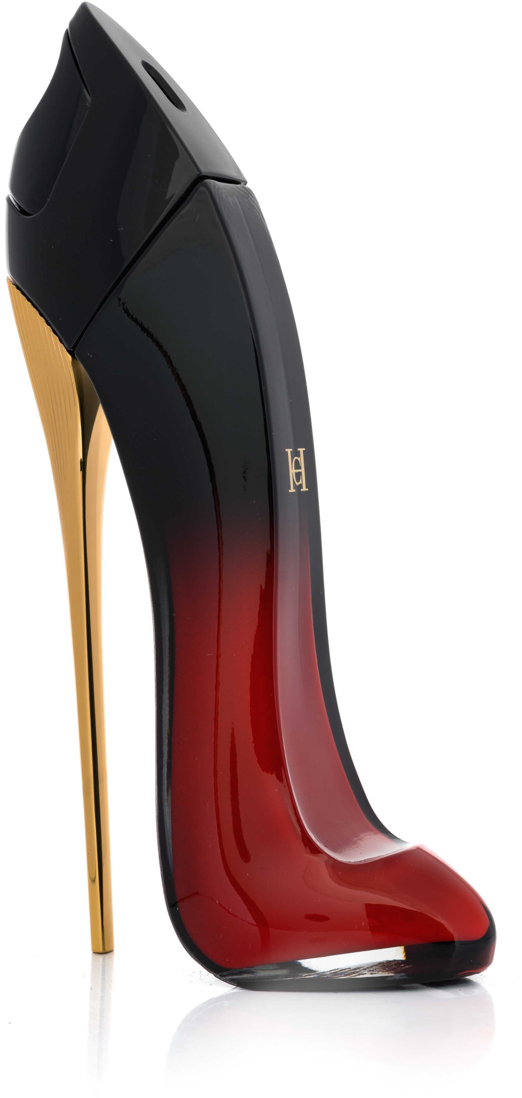 CAROLINA HERRERA Very Good Girl Elixir EdP 50 ml