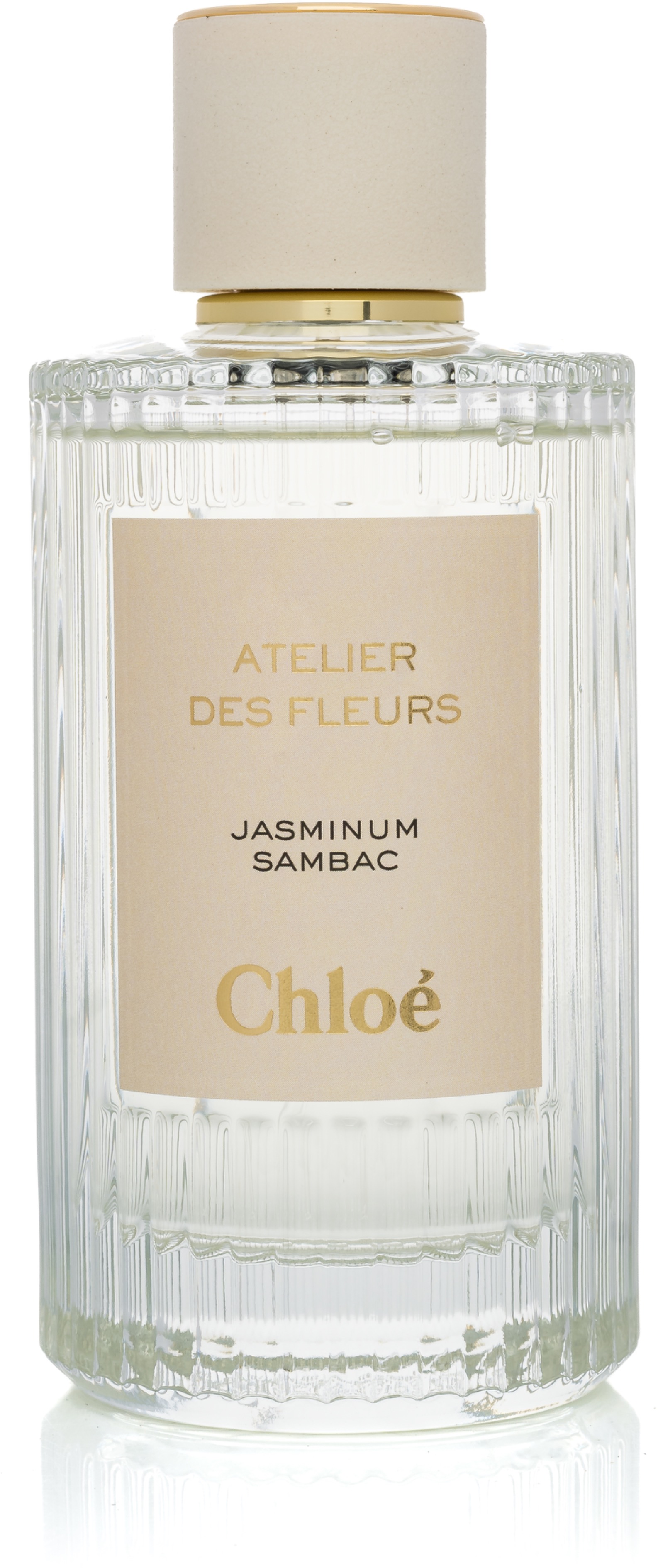 CHLOÉ Atelier des Fleurs Jasminum Sambac EdP 150 ml