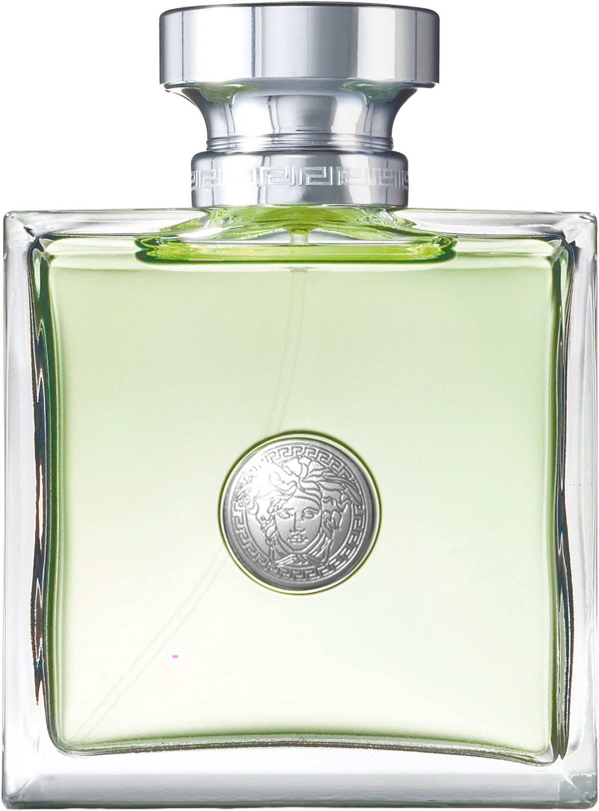 VERSACE Versense EdT 100 ml