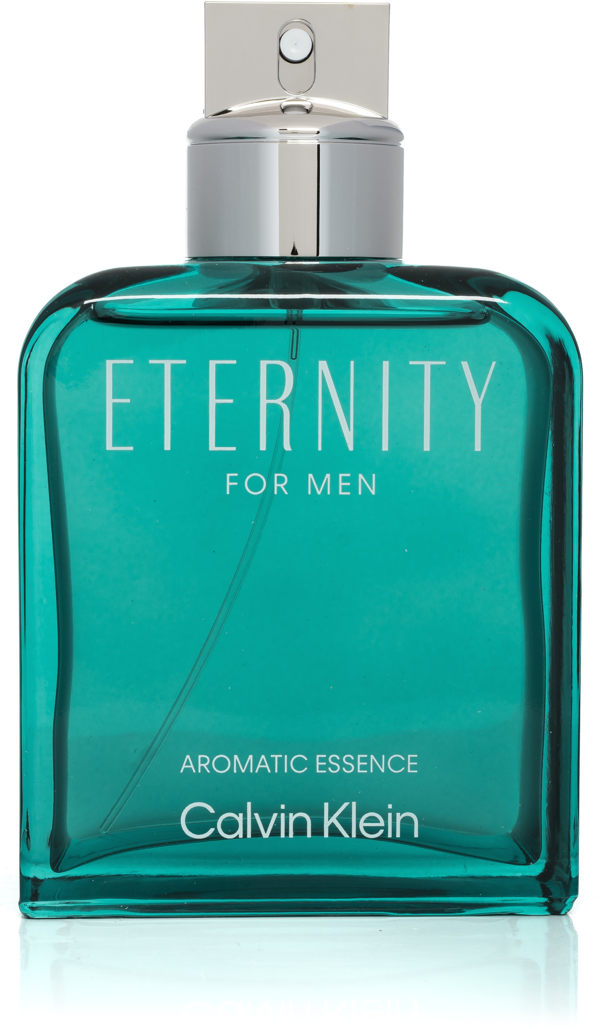 Calvin Klein Eternity Aromatic Essence For Men EdP 200 ml