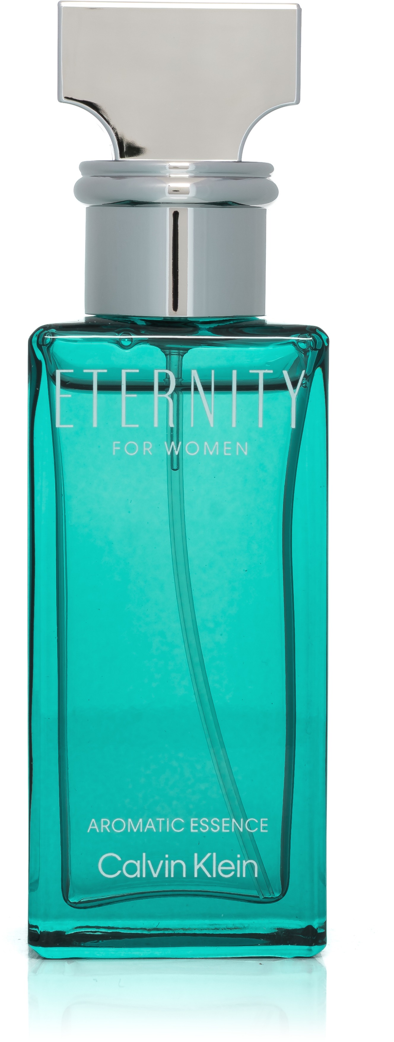 Calvin Klein Eternity Aromatic Essence For Women EdP 30 ml