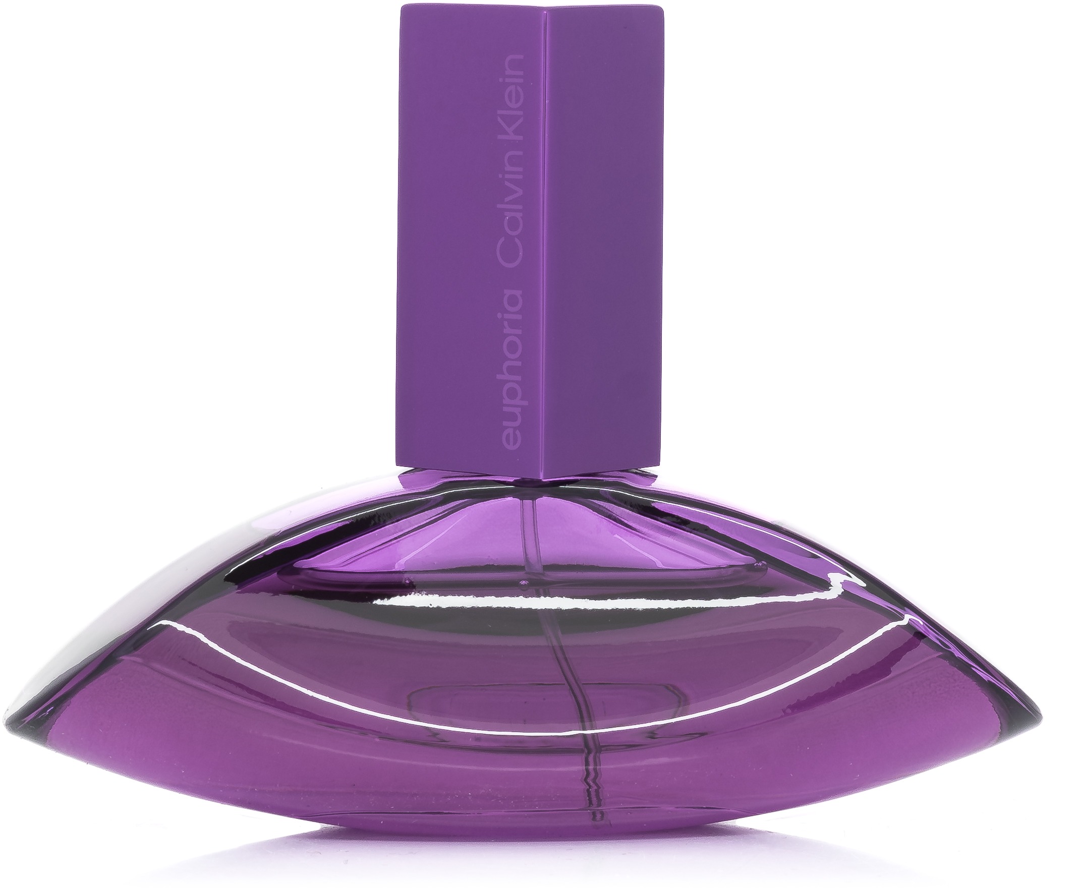 Calvin Klein Euphoria Bold Elixir EdP 30 ml