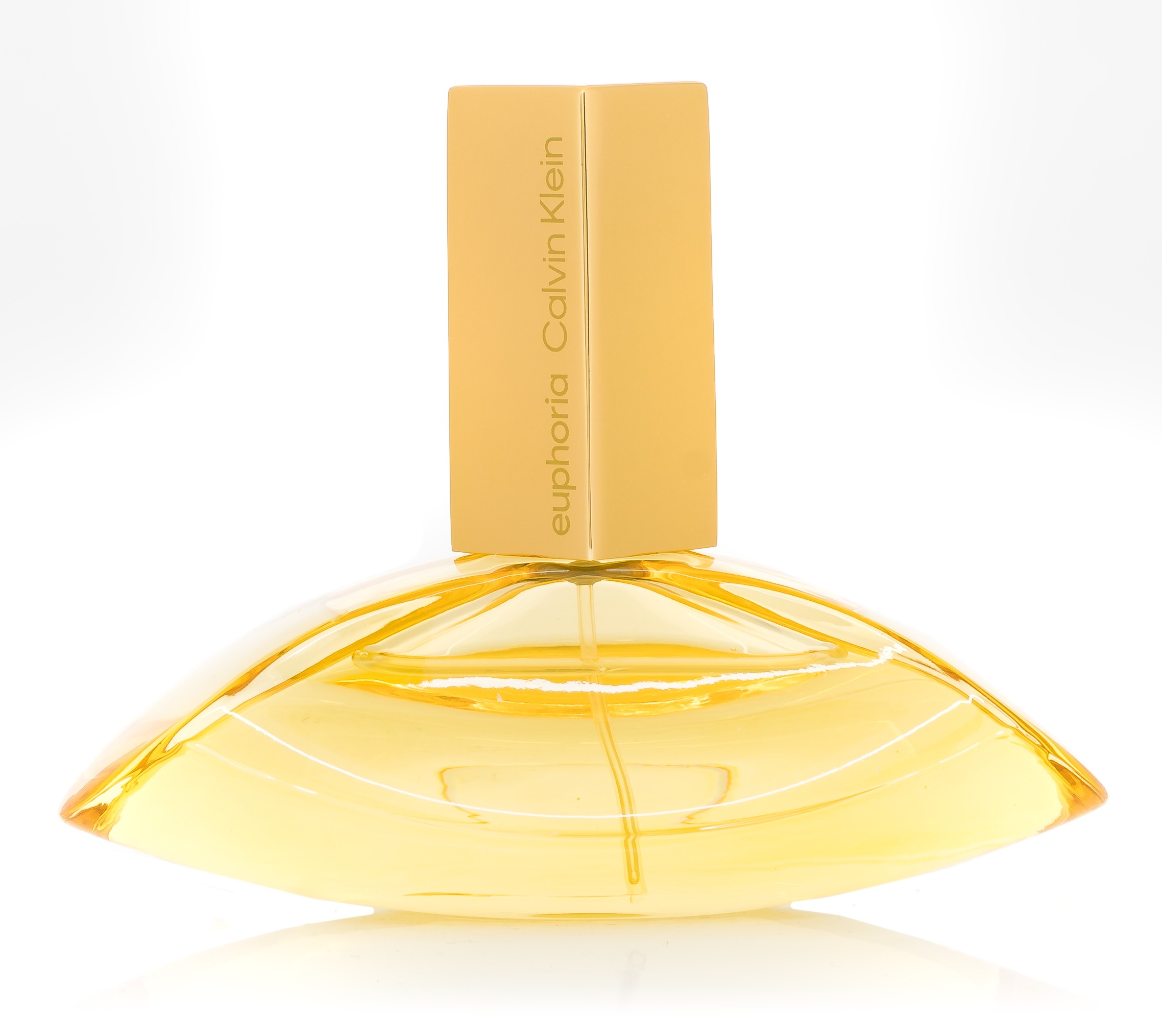 Calvin Klein Euphoria Solar Elixir EdP 30 ml