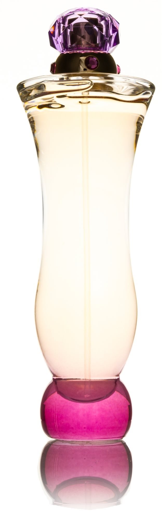 VERSACE Woman EdP 50 ml