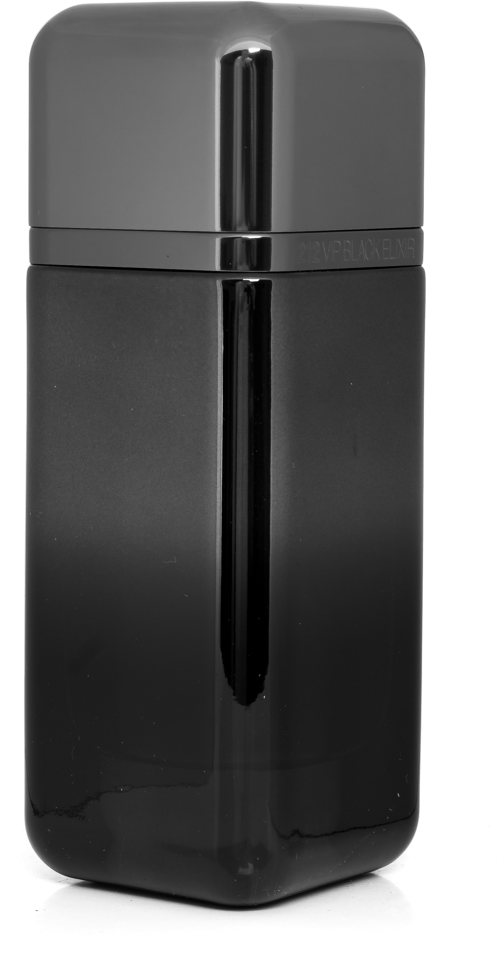 Carolina Herrera 212 VIP Black Elixir EdP 100 ml