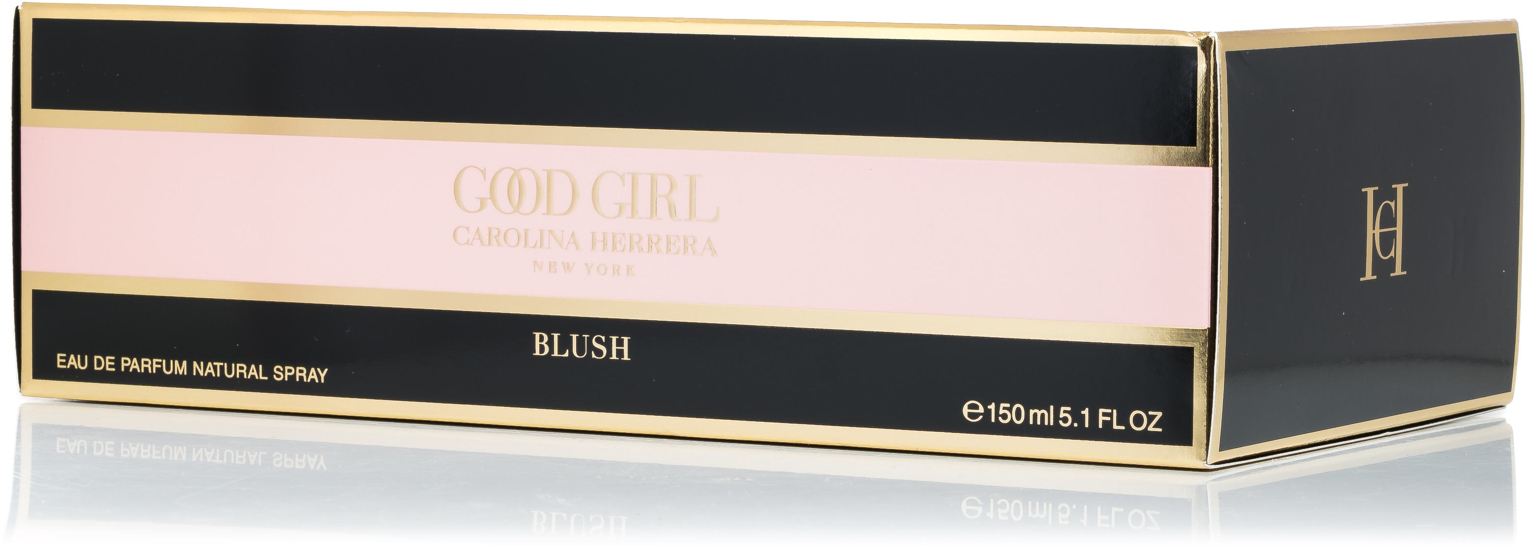 Carolina Herrera Good Girl Blush EdP 150 ml