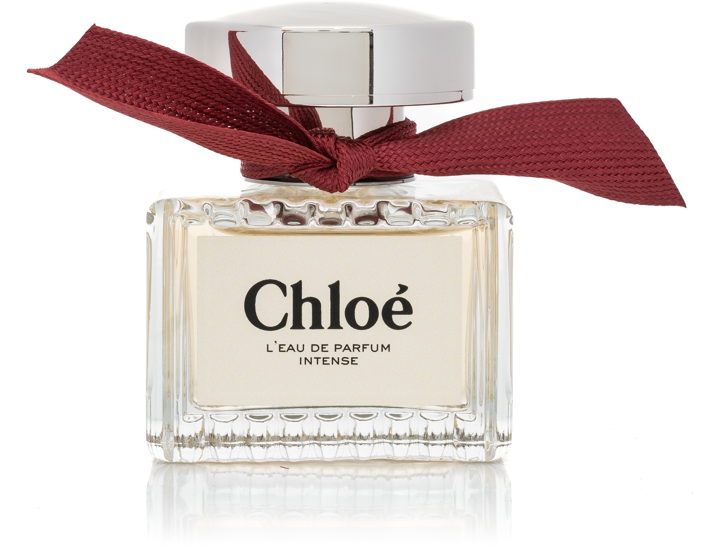 Chloé Signature EdP Intense 30 ml