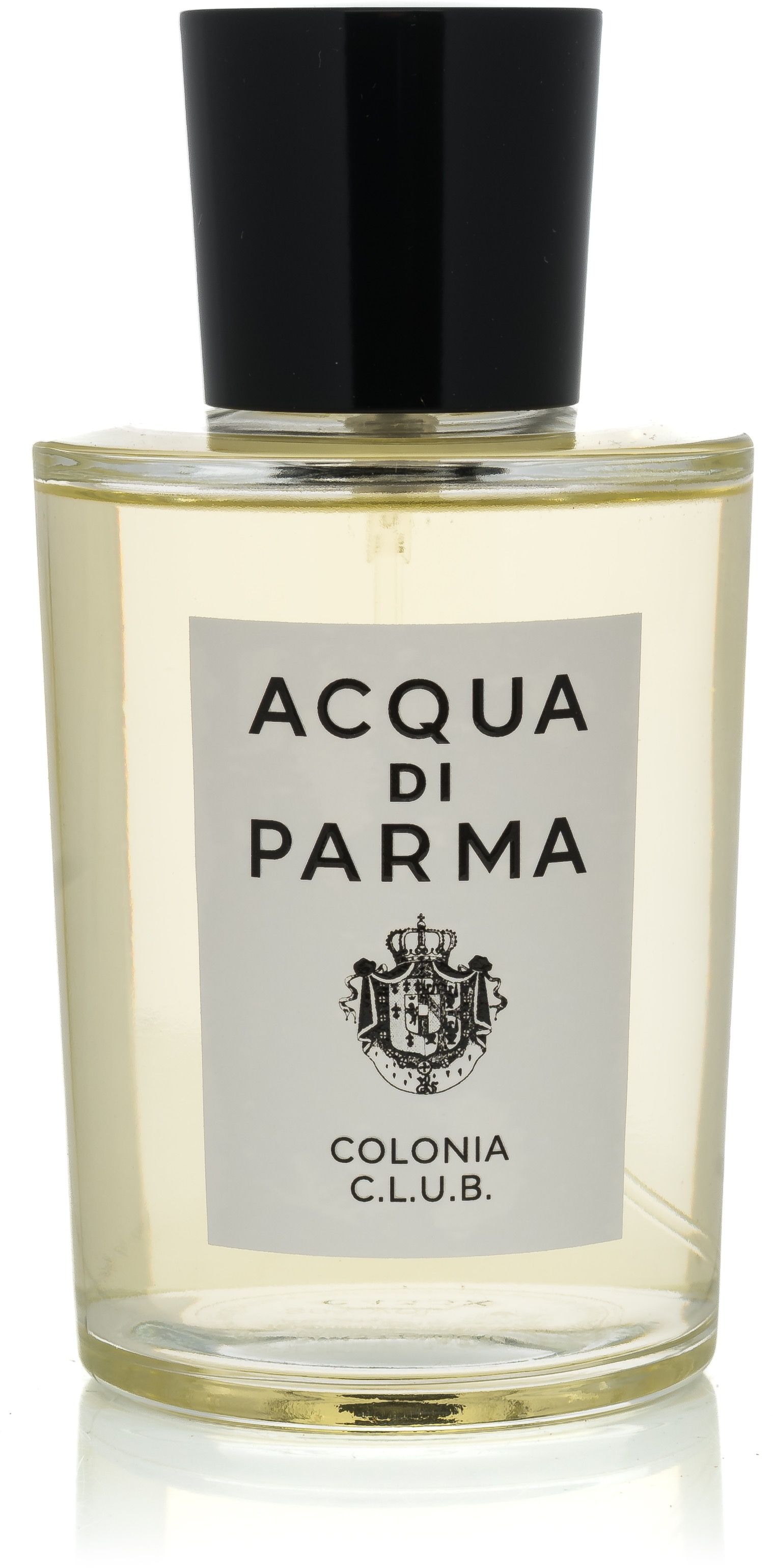 Acqua di Parma Colonia C.l.u.b. EdC 100 ml