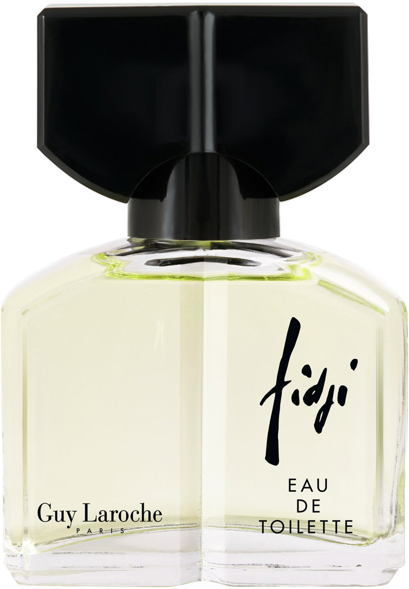 Guy Laroche Fidji, 50 ml