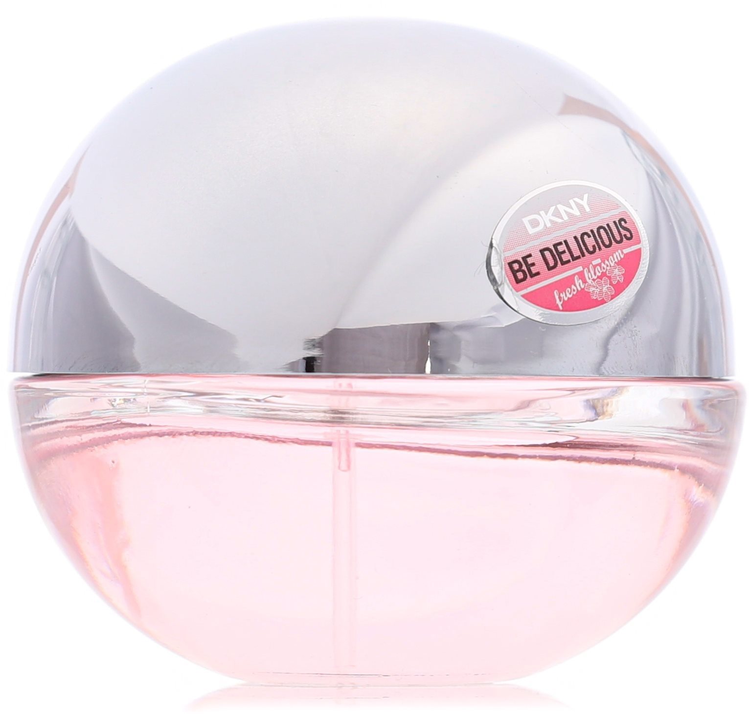 DKNY Be Delicious Fresh Blossom EdP 100 ml