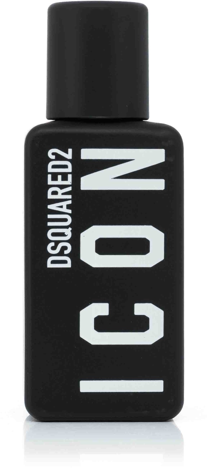 DSQUARED2 Icon Pour Homme EdP 30 ml