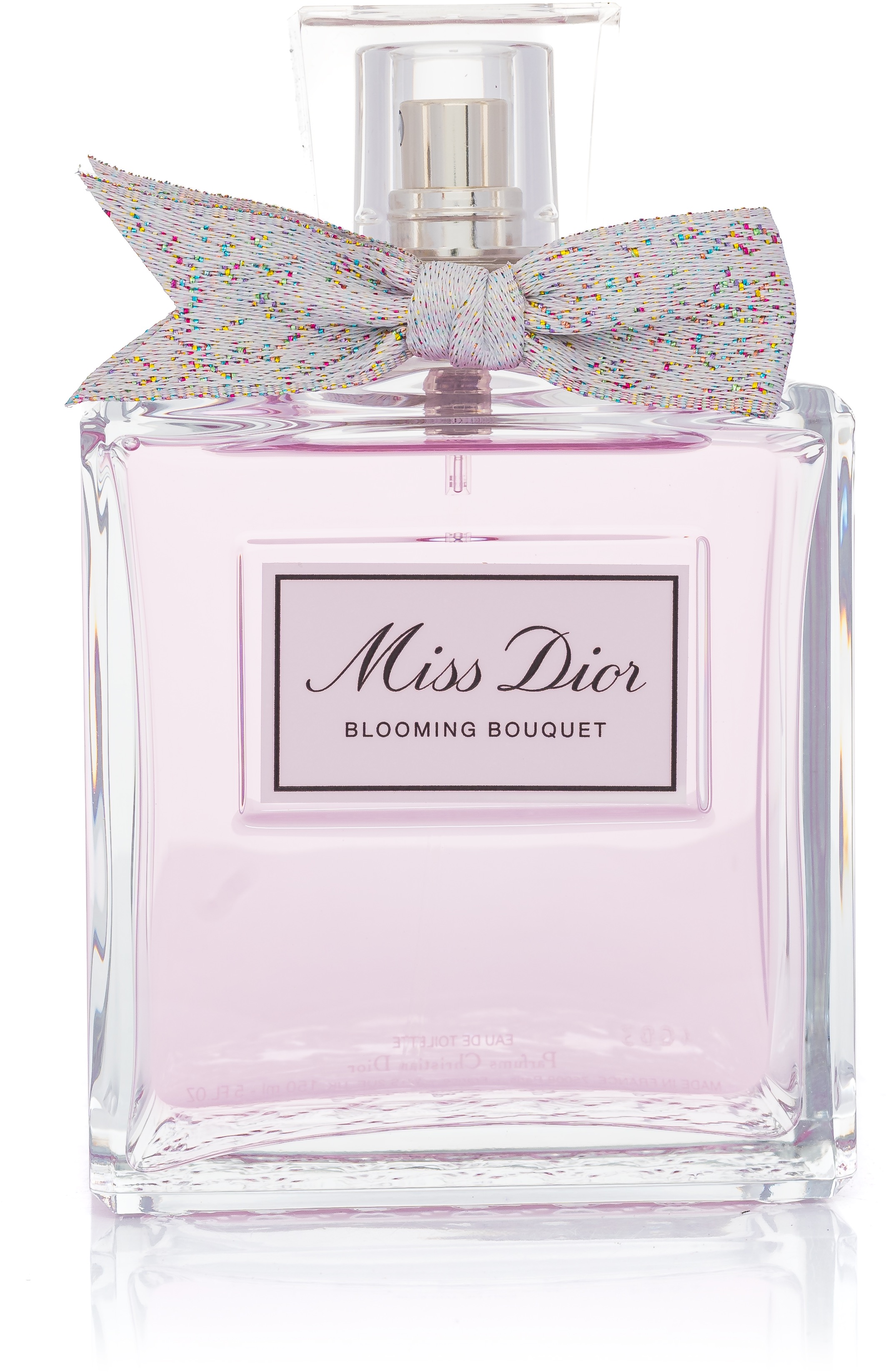 DIOR Miss Dior Blooming Bouquet EdT 150 ml