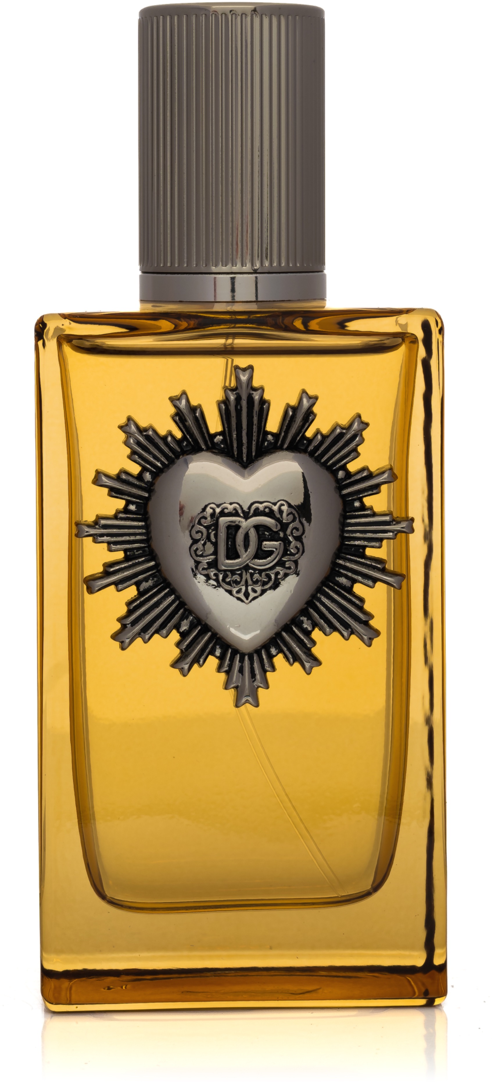 DOLCE & GABBANA Devotion Pour Homme Parfum 100 ml