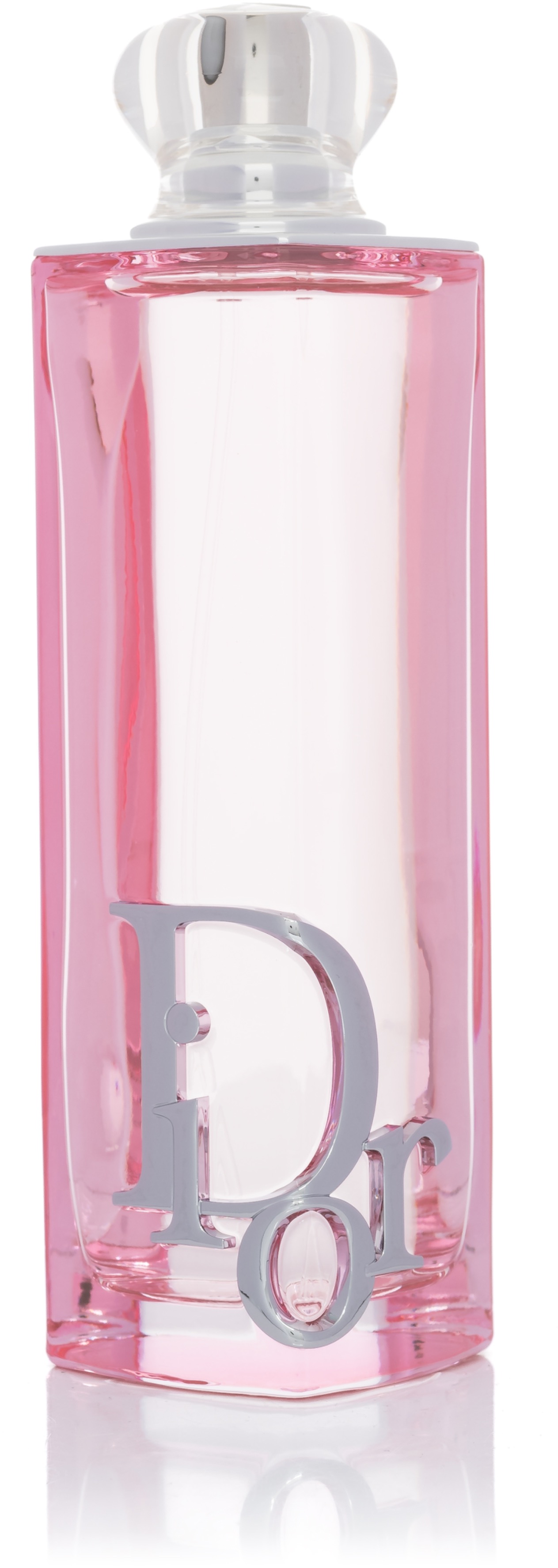 Dior Dior Addict Rosy Glow Eau de parfum - notes of rose and lychee - 3,4 FL OZ.  Eau de Parfum  Women's Perfumes